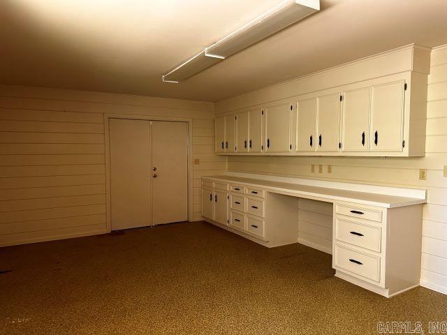 304  Crestwood  Monticello, AR