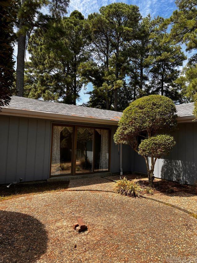 304  Crestwood  Monticello, AR