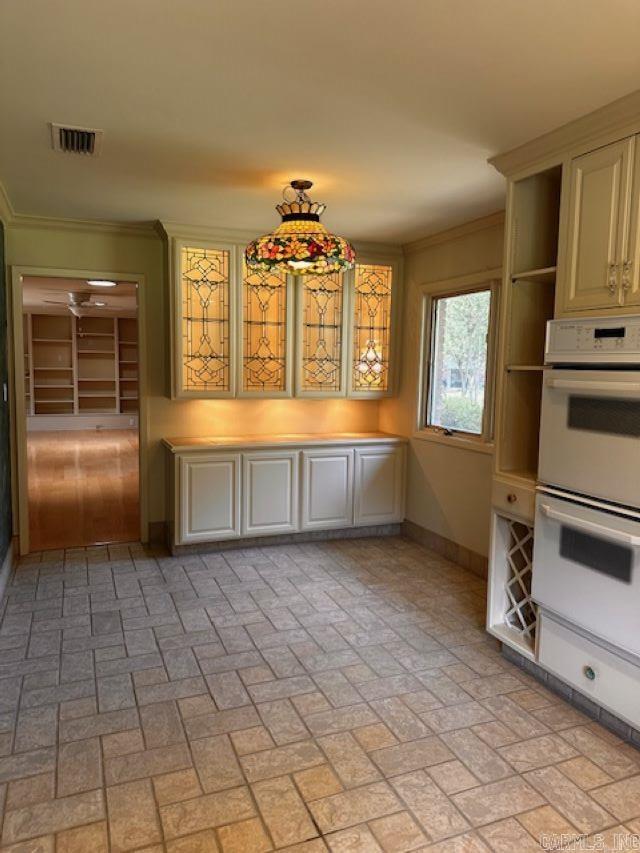 304  Crestwood  Monticello, AR
