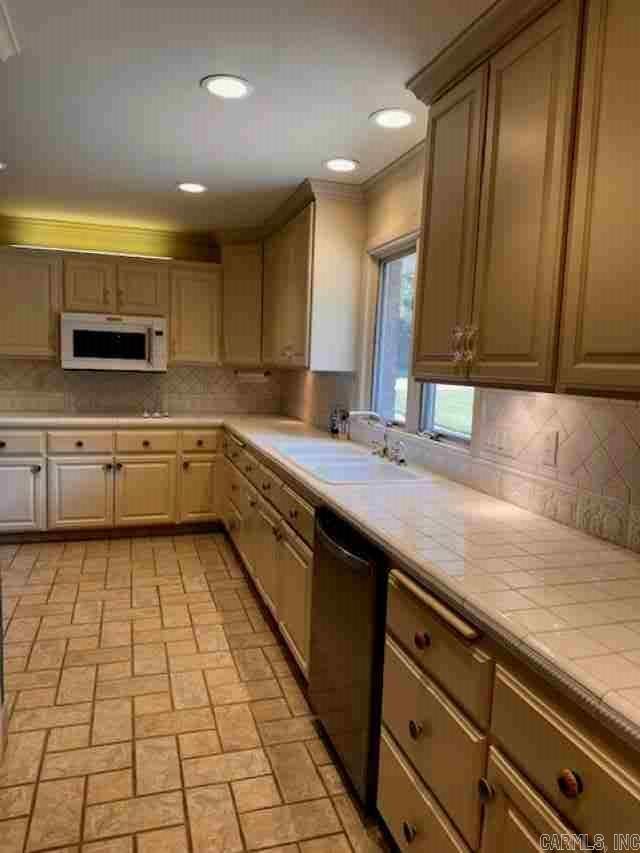 304  Crestwood  Monticello, AR