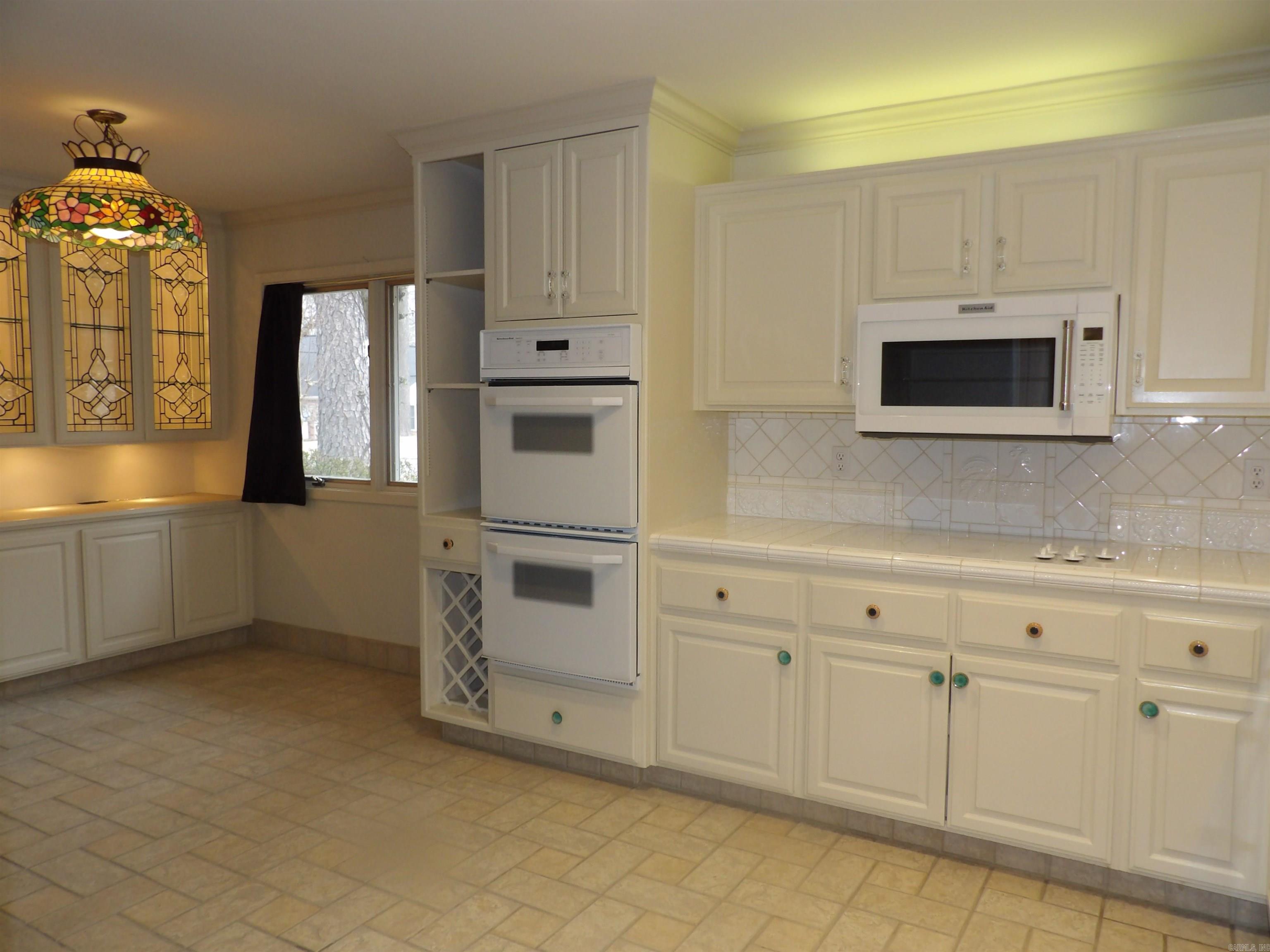 304  Crestwood  Monticello, AR