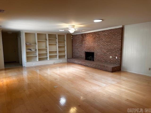 304  Crestwood  Monticello, AR