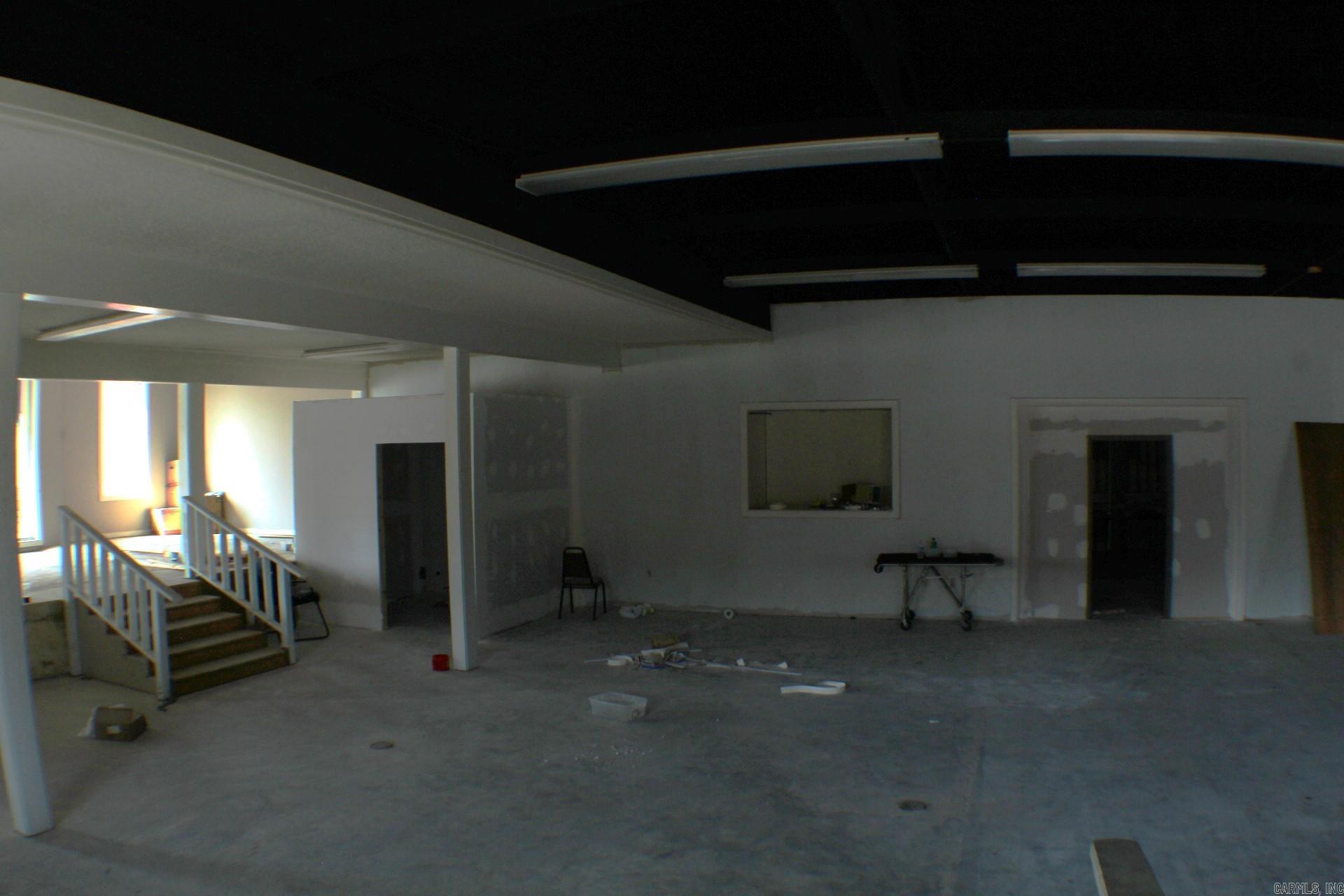 202 N Washington St  Forrest City, AR