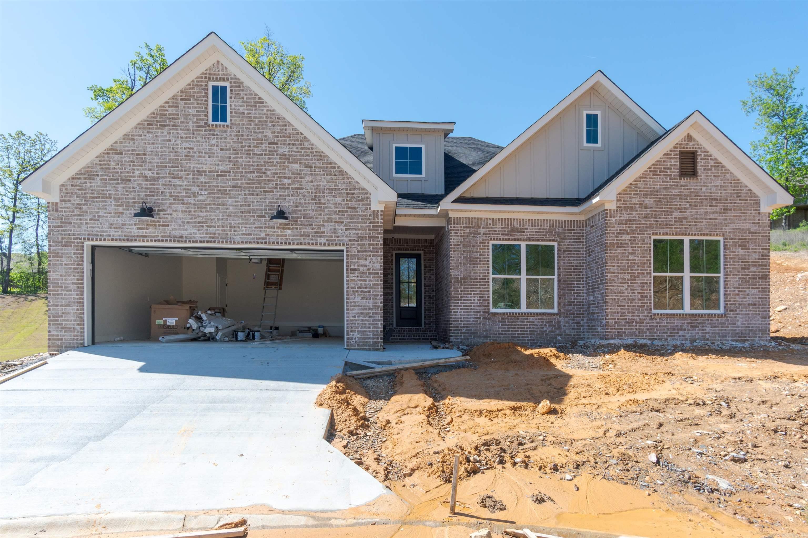 All Lochridge Estates Little Rock AR Homes For Sale & Real Estate