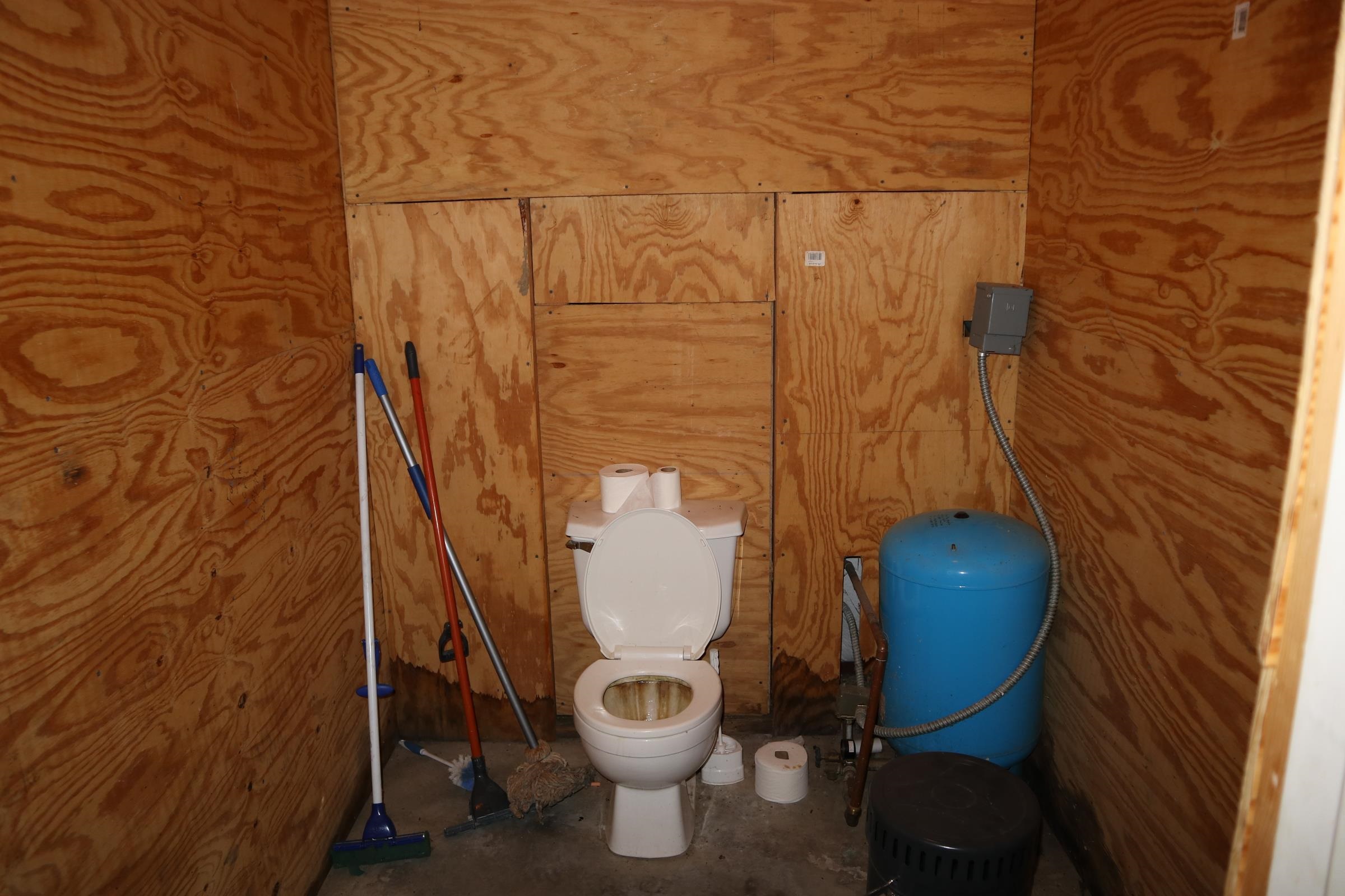 4772  Hwy 9 N  Camp, AR