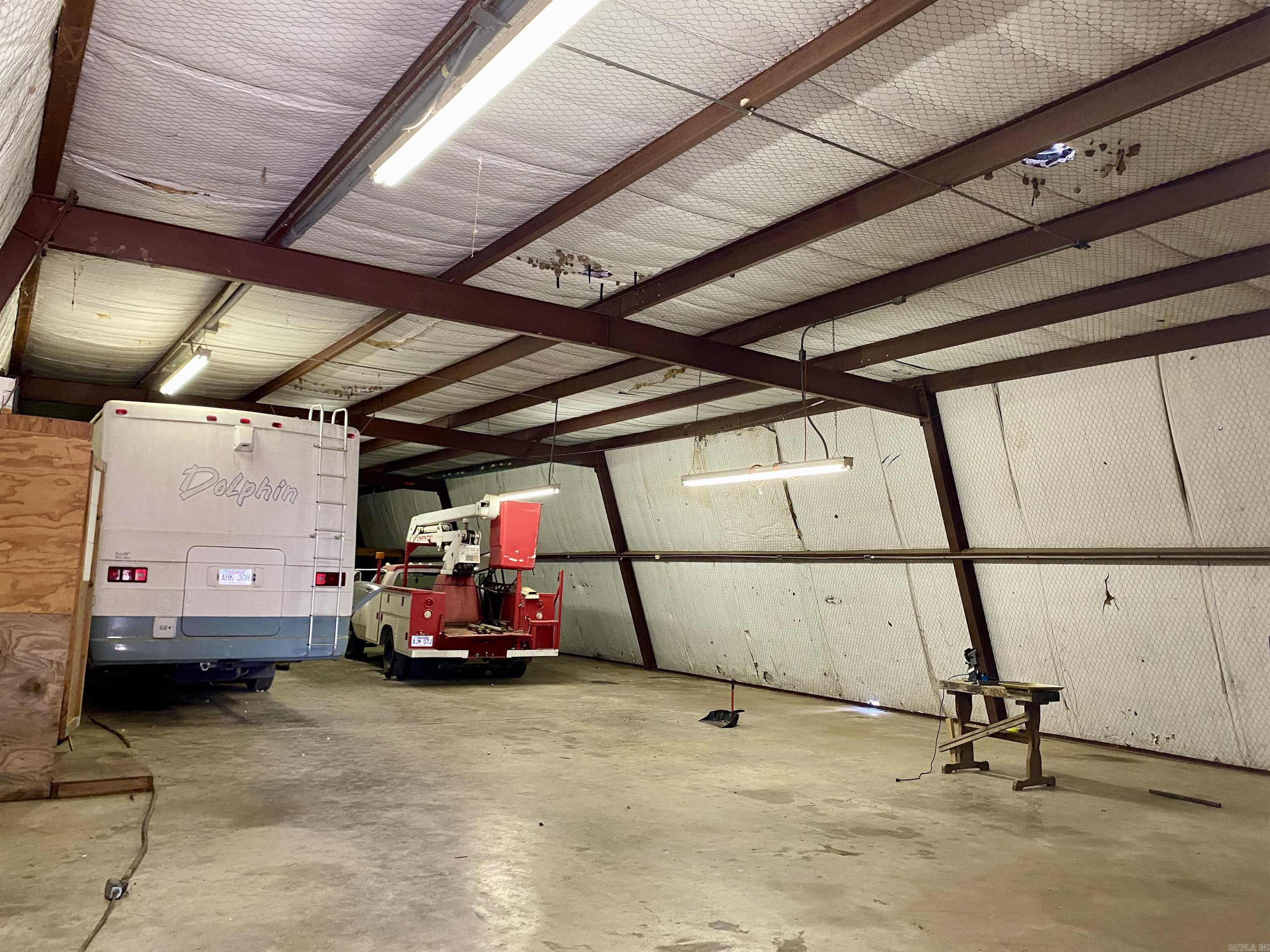 23375 Highway 64  Knoxville, AR