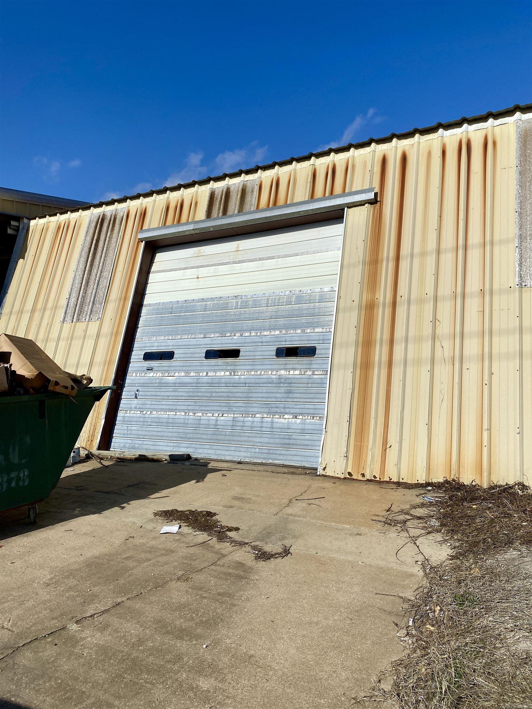 23375 Highway 64  Knoxville, AR
