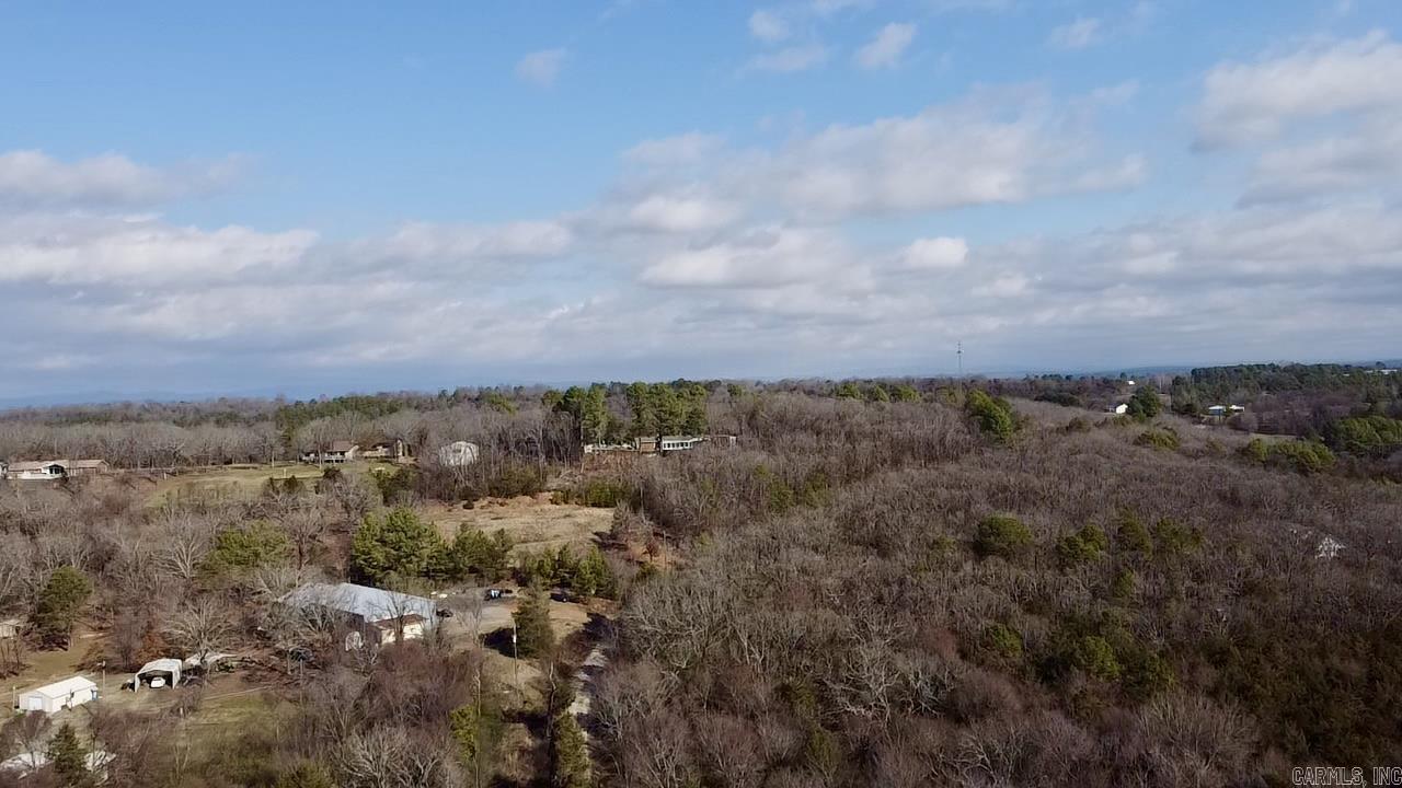 23375 Highway 64  Knoxville, AR
