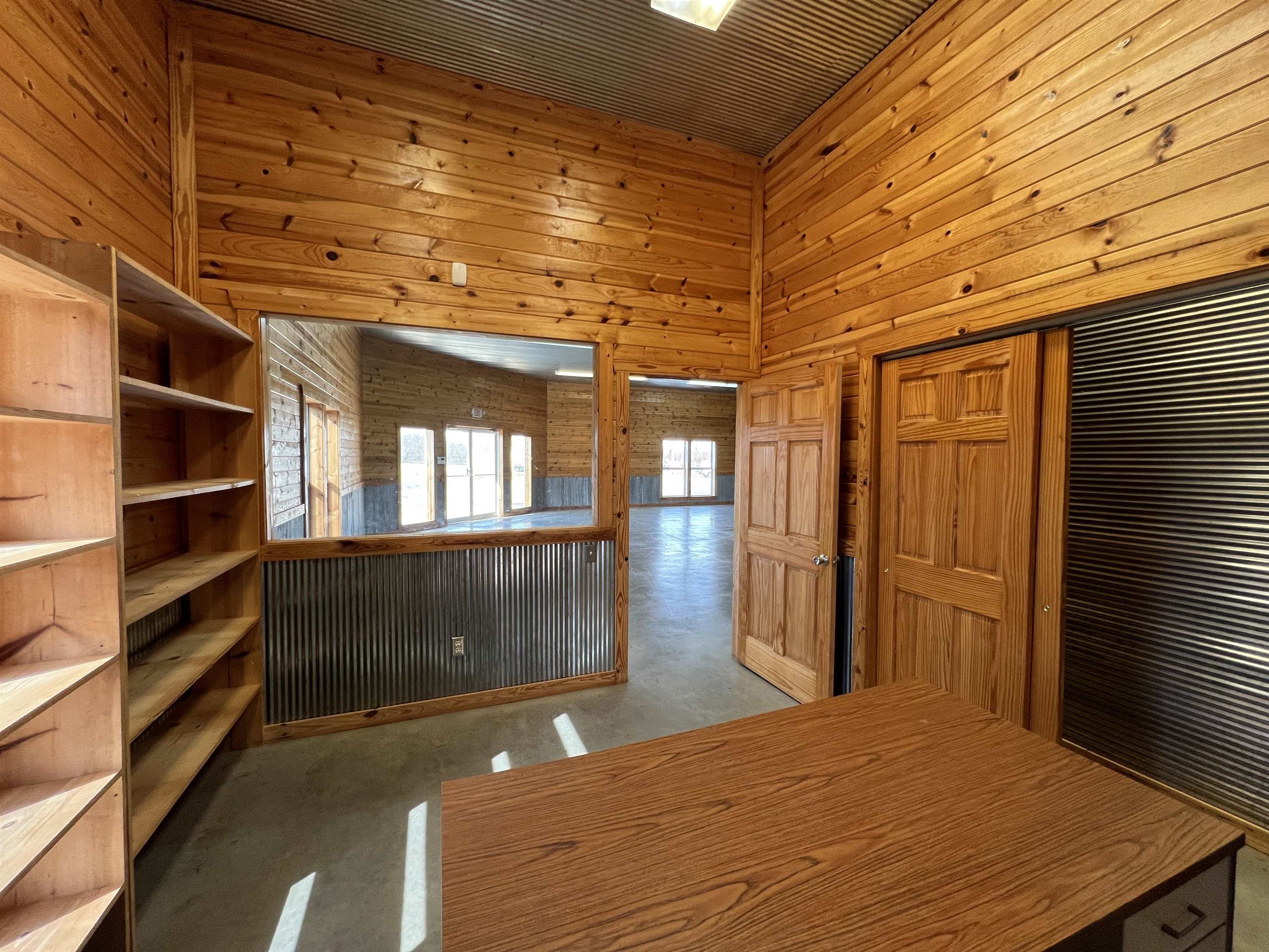80  County Road 842 80 County Road 842 Henderson, AR