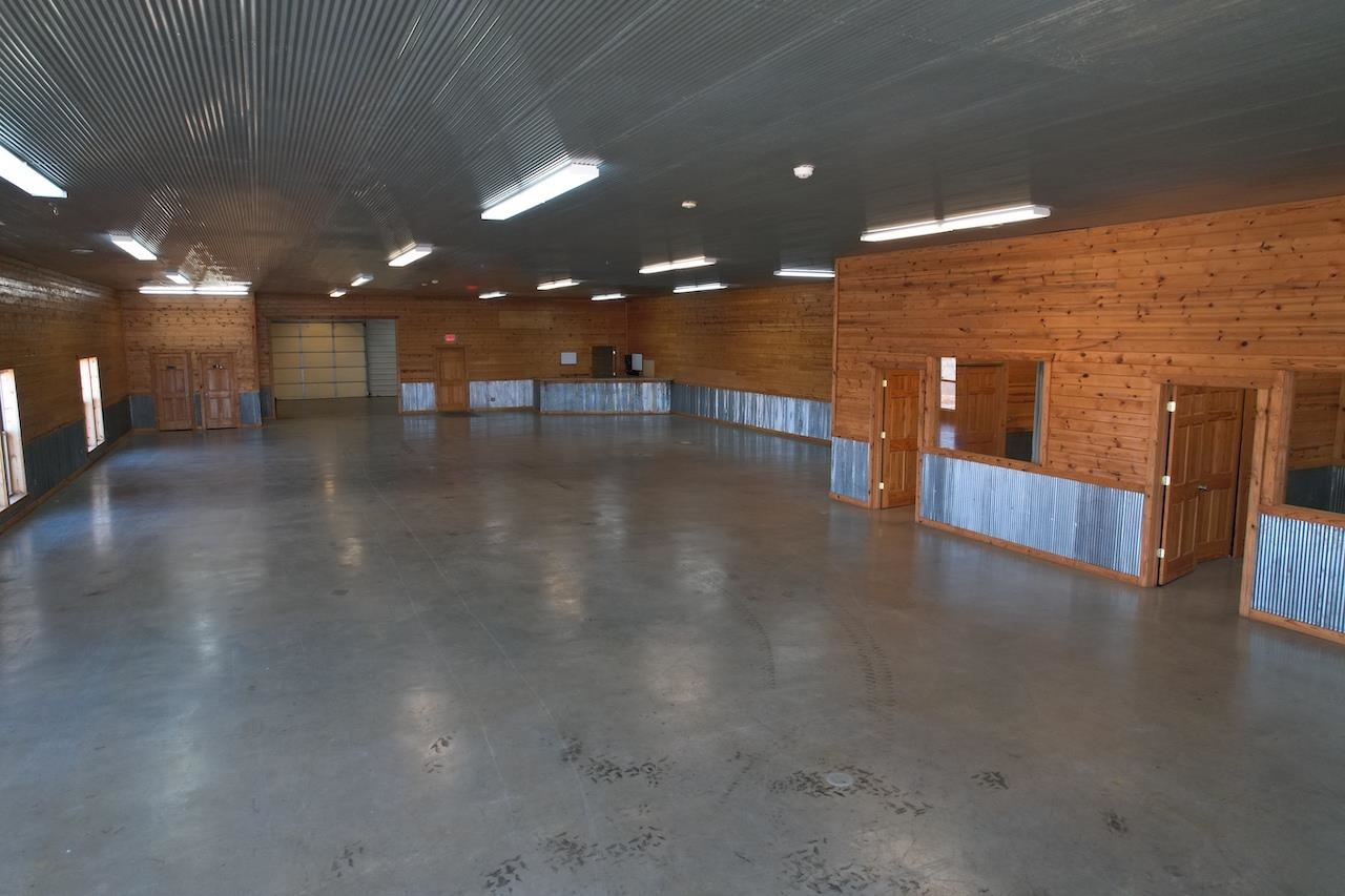80  County Road 842 80 County Road 842 Henderson, AR