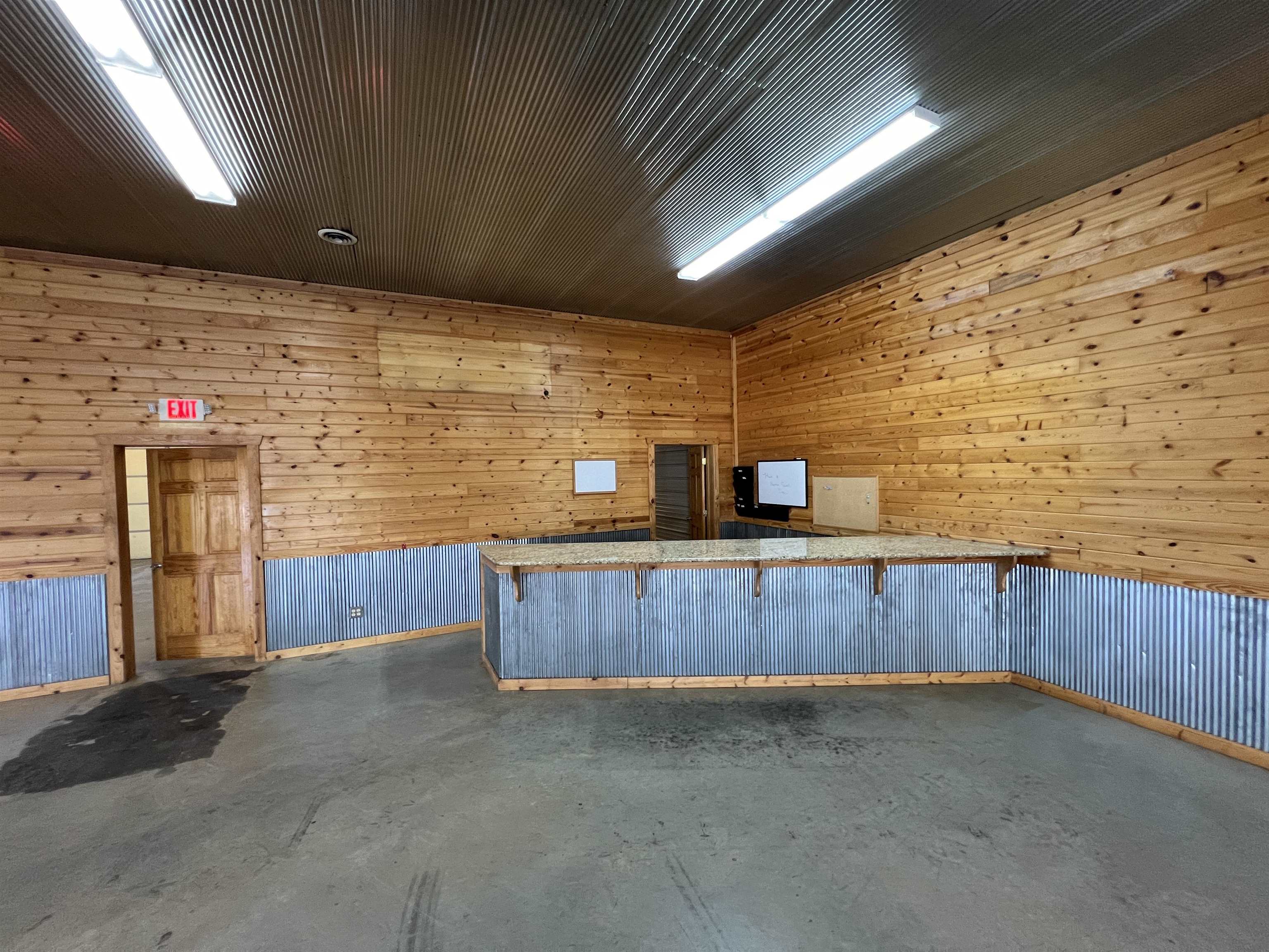 80  County Road 842 80 County Road 842 Henderson, AR