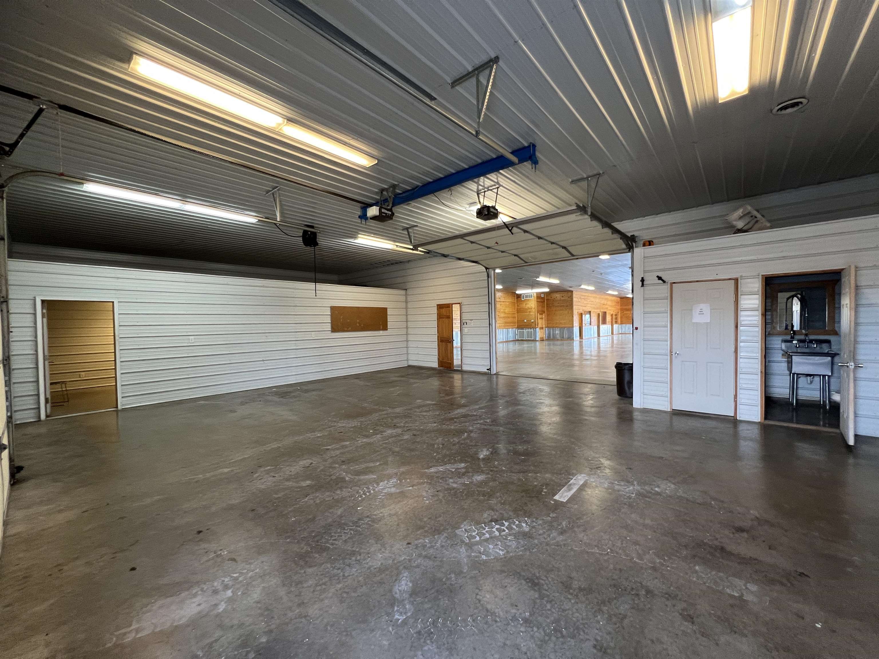 80  County Road 842 80 County Road 842 Henderson, AR