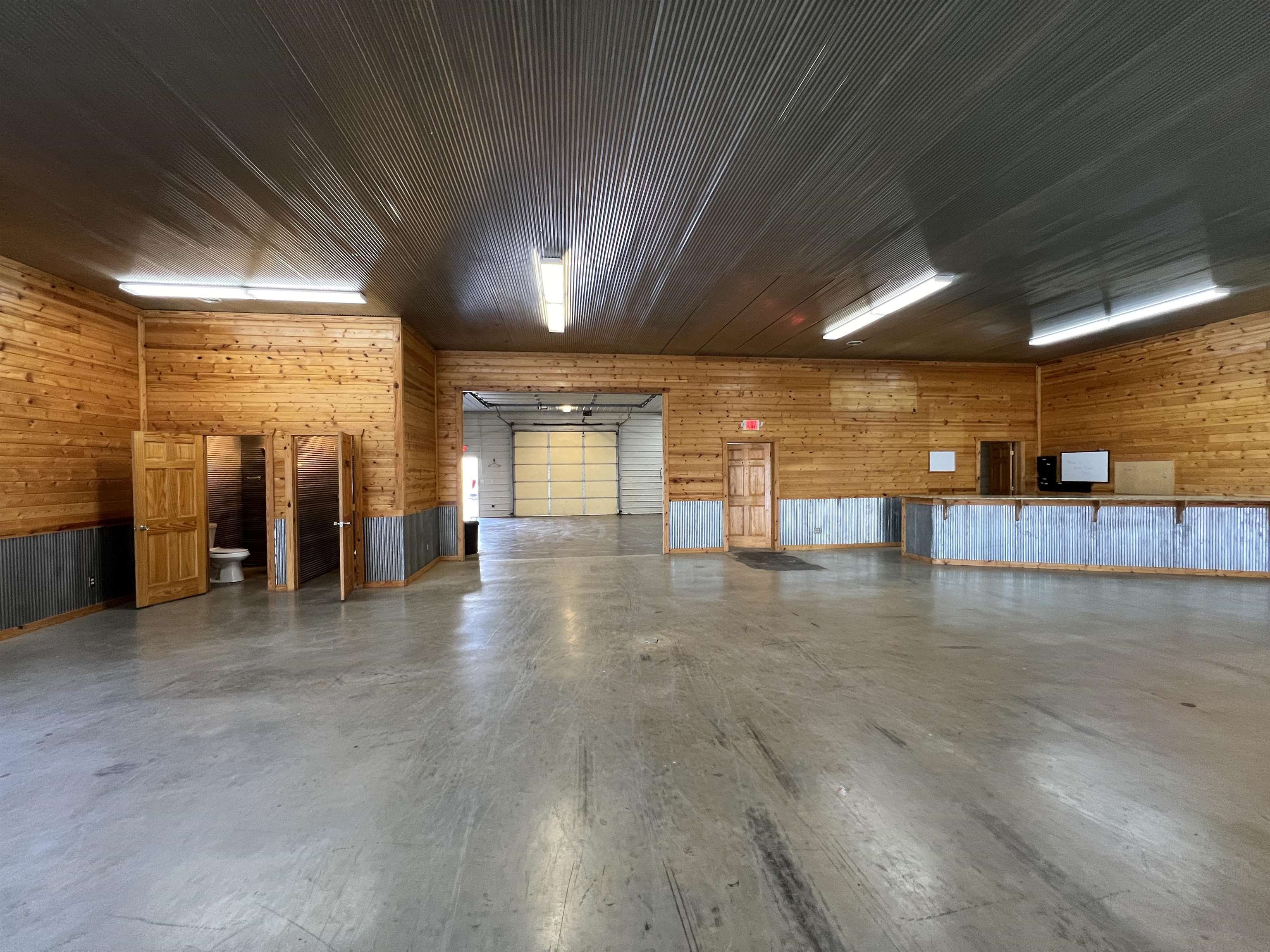 80  County Road 842 80 County Road 842 Henderson, AR