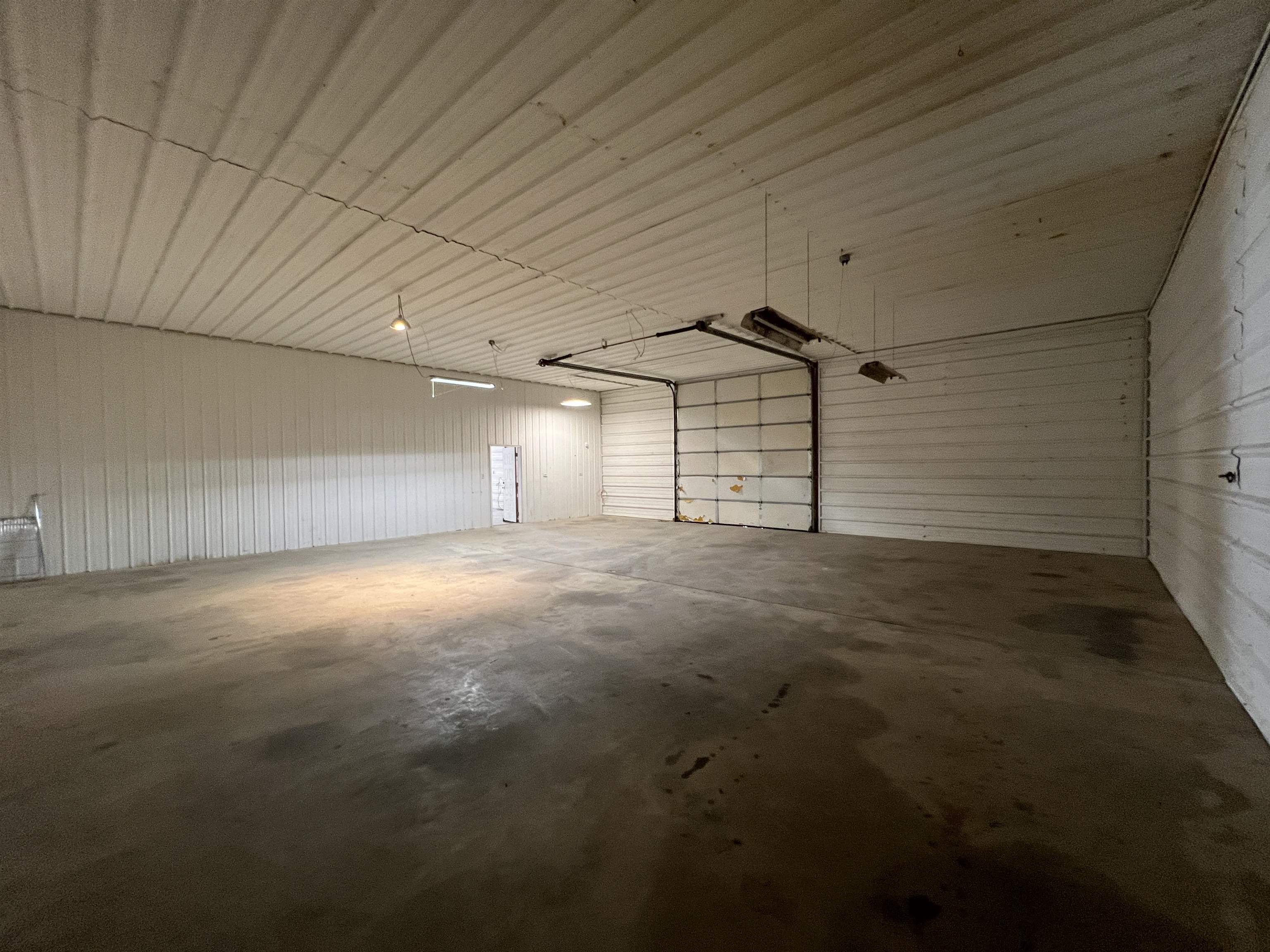 80  County Road 842 80 County Road 842 Henderson, AR