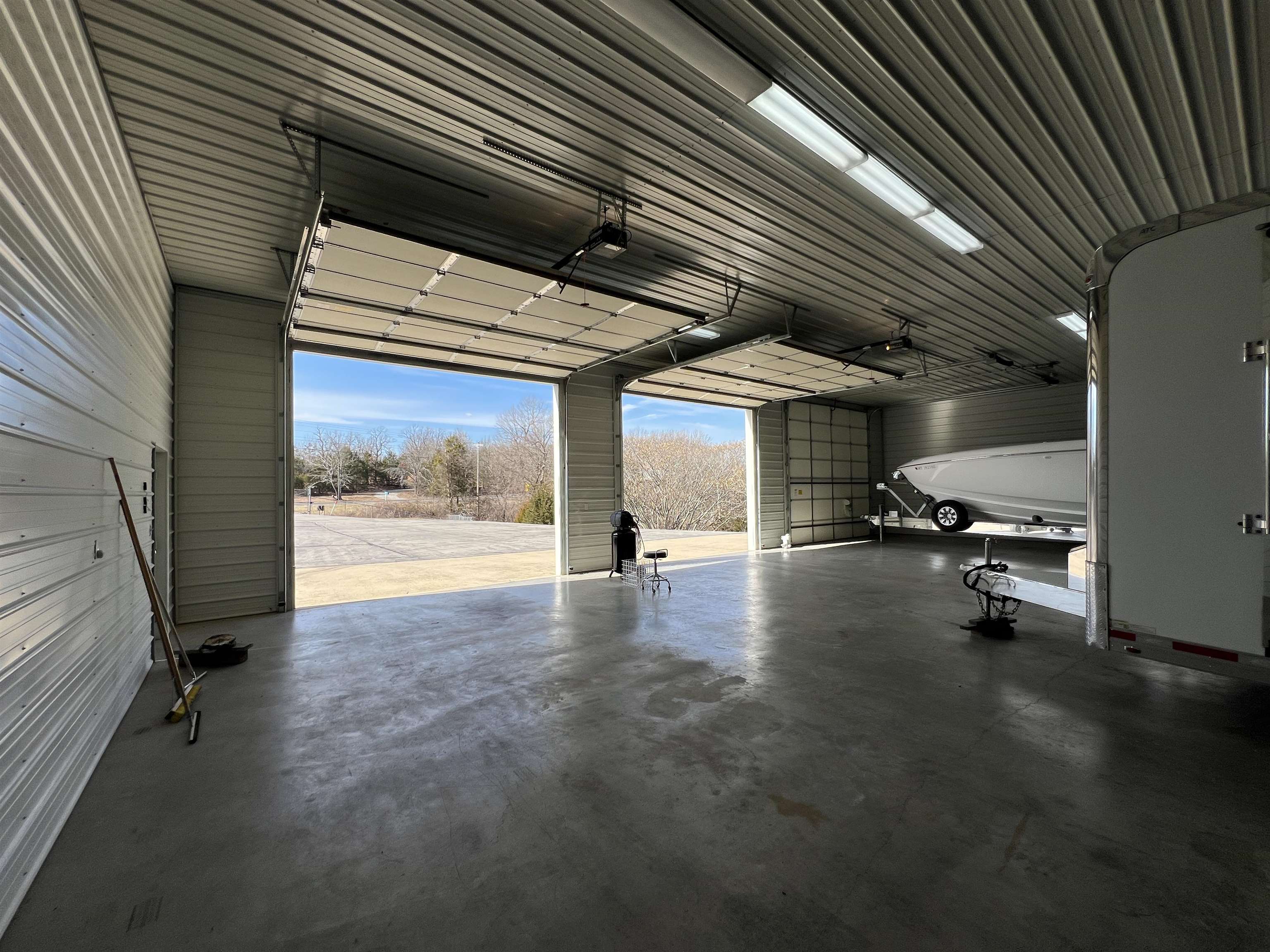 80  County Road 842 80 County Road 842 Henderson, AR