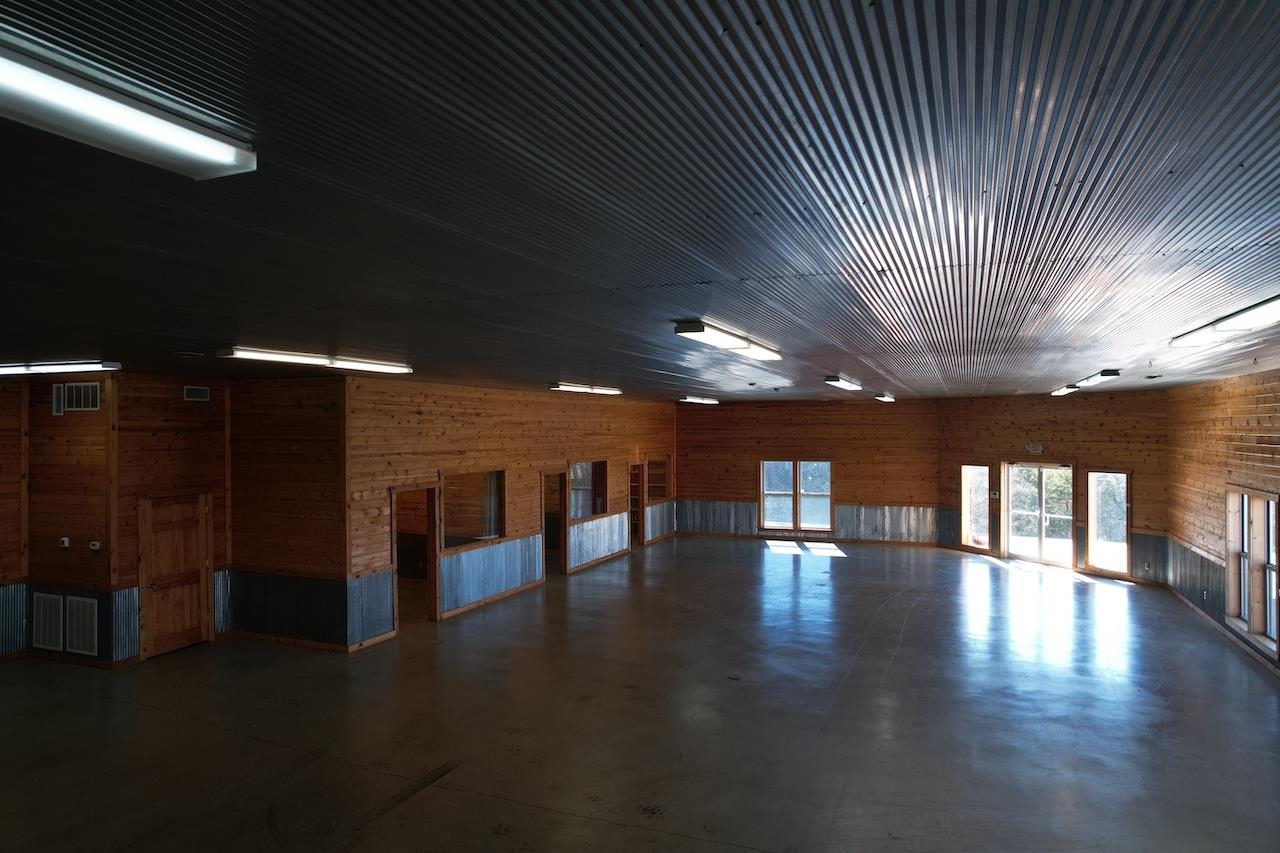 80  County Road 842 80 County Road 842 Henderson, AR