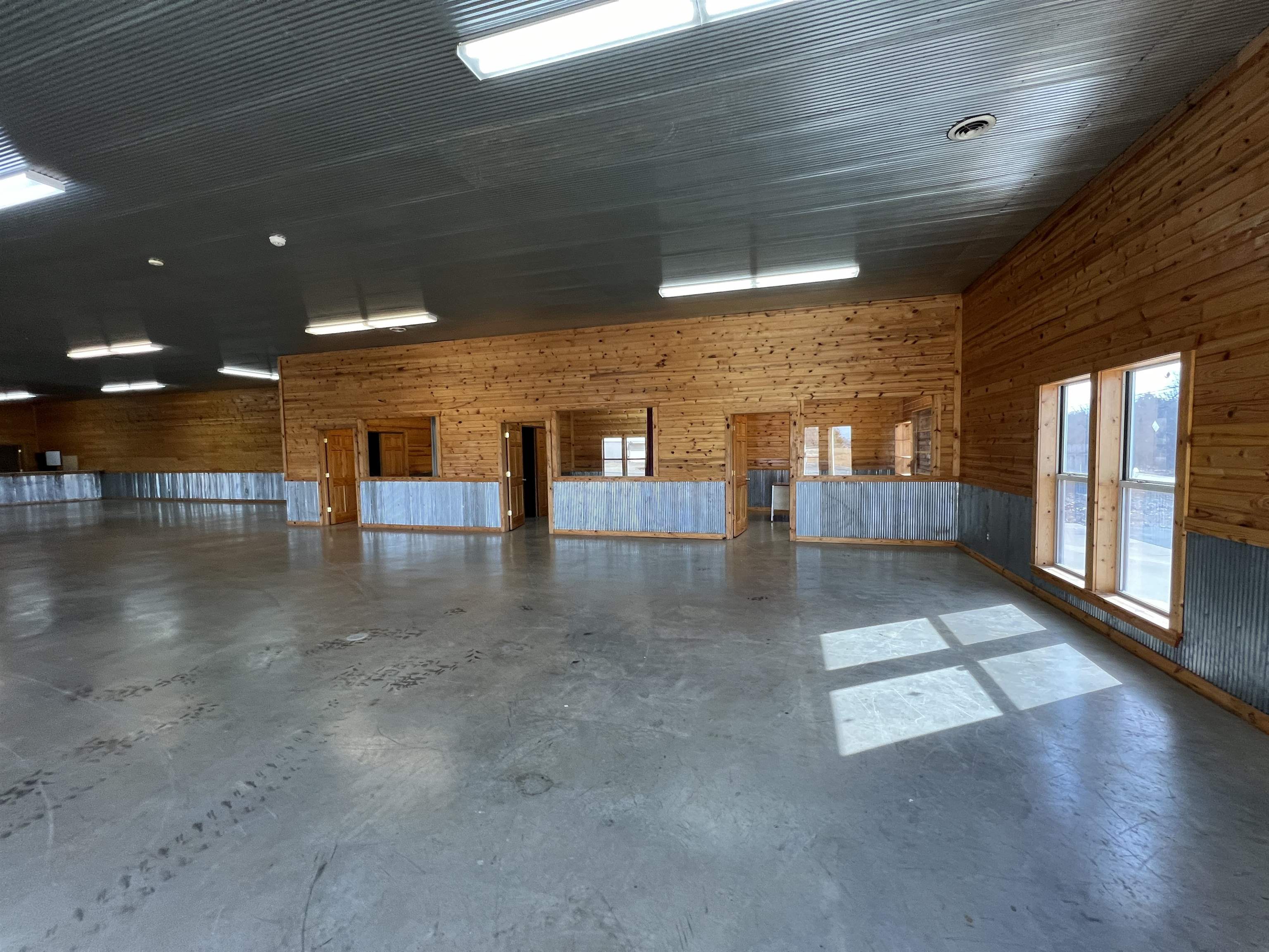 80  County Road 842 80 County Road 842 Henderson, AR