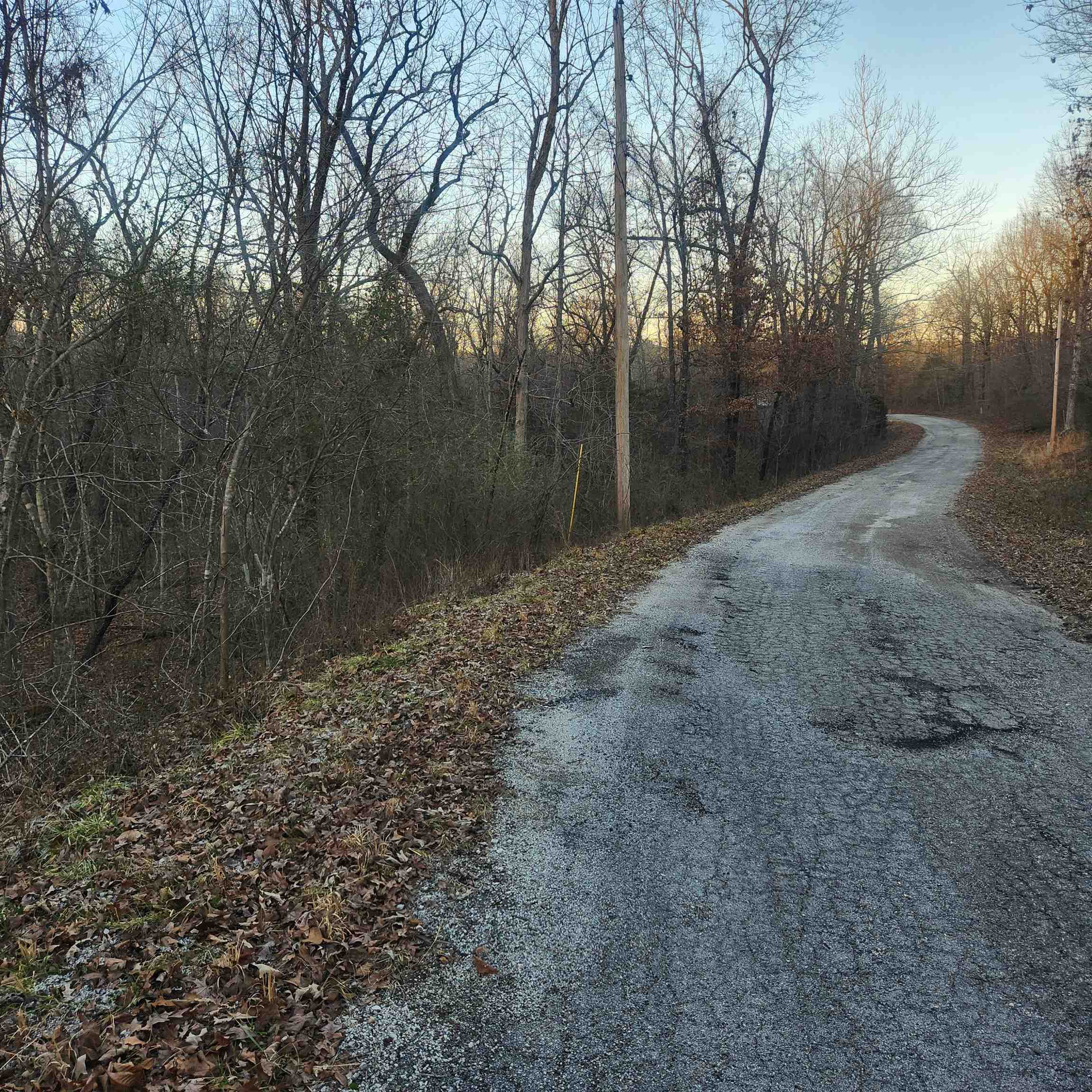 L-08, B-24  Piegan  Cherokee Village, AR