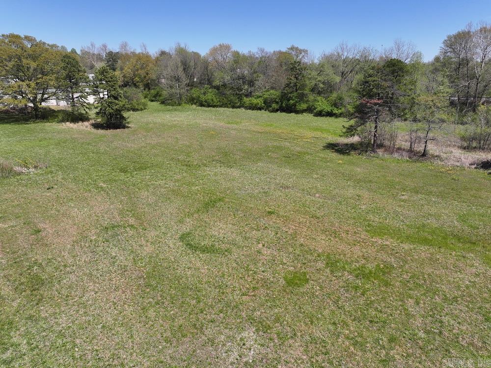TBD  71 South  Cove, AR