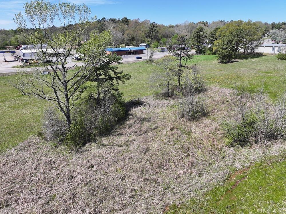 TBD  71 South  Cove, AR