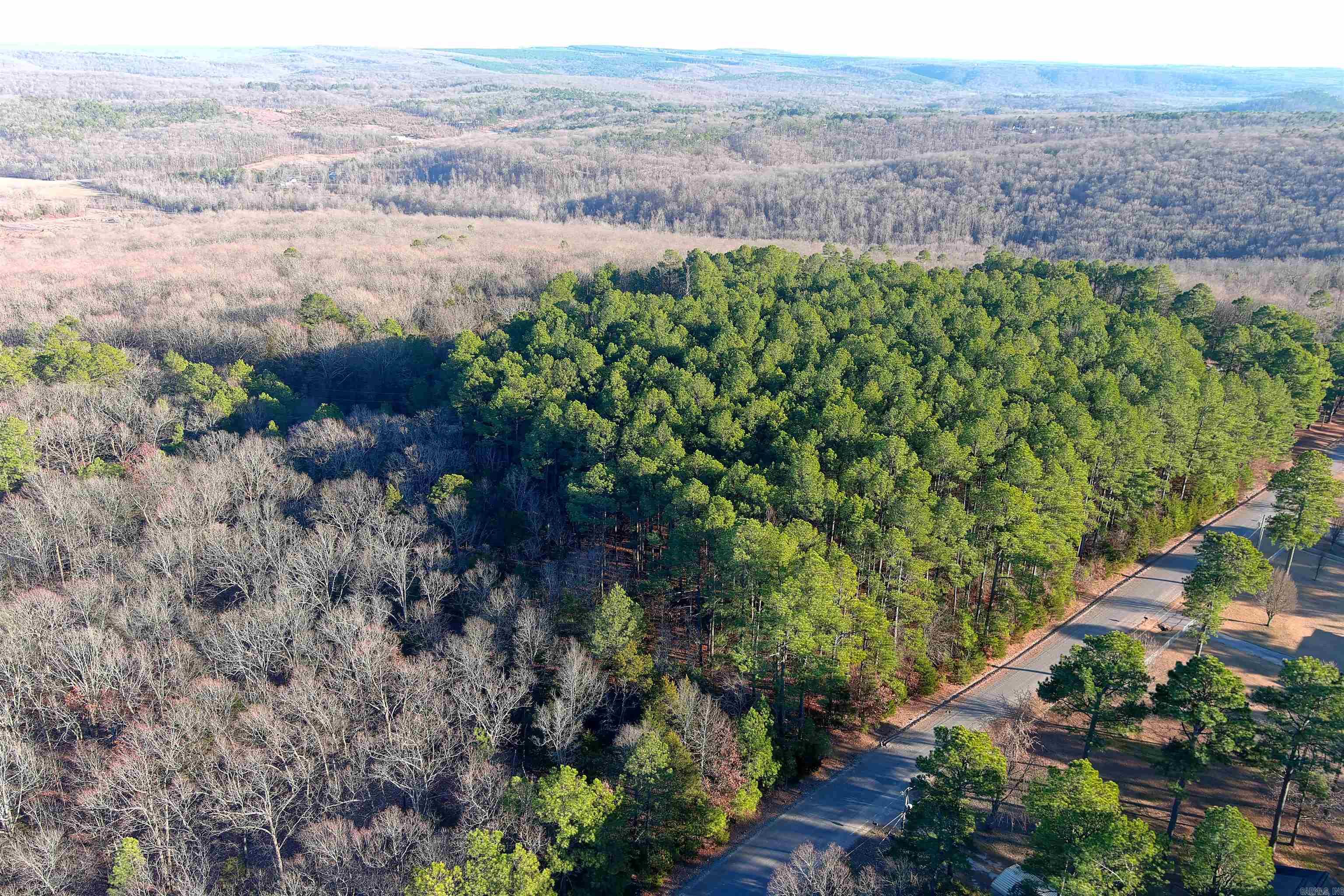 000  Castle and Shackleford  Batesville, AR