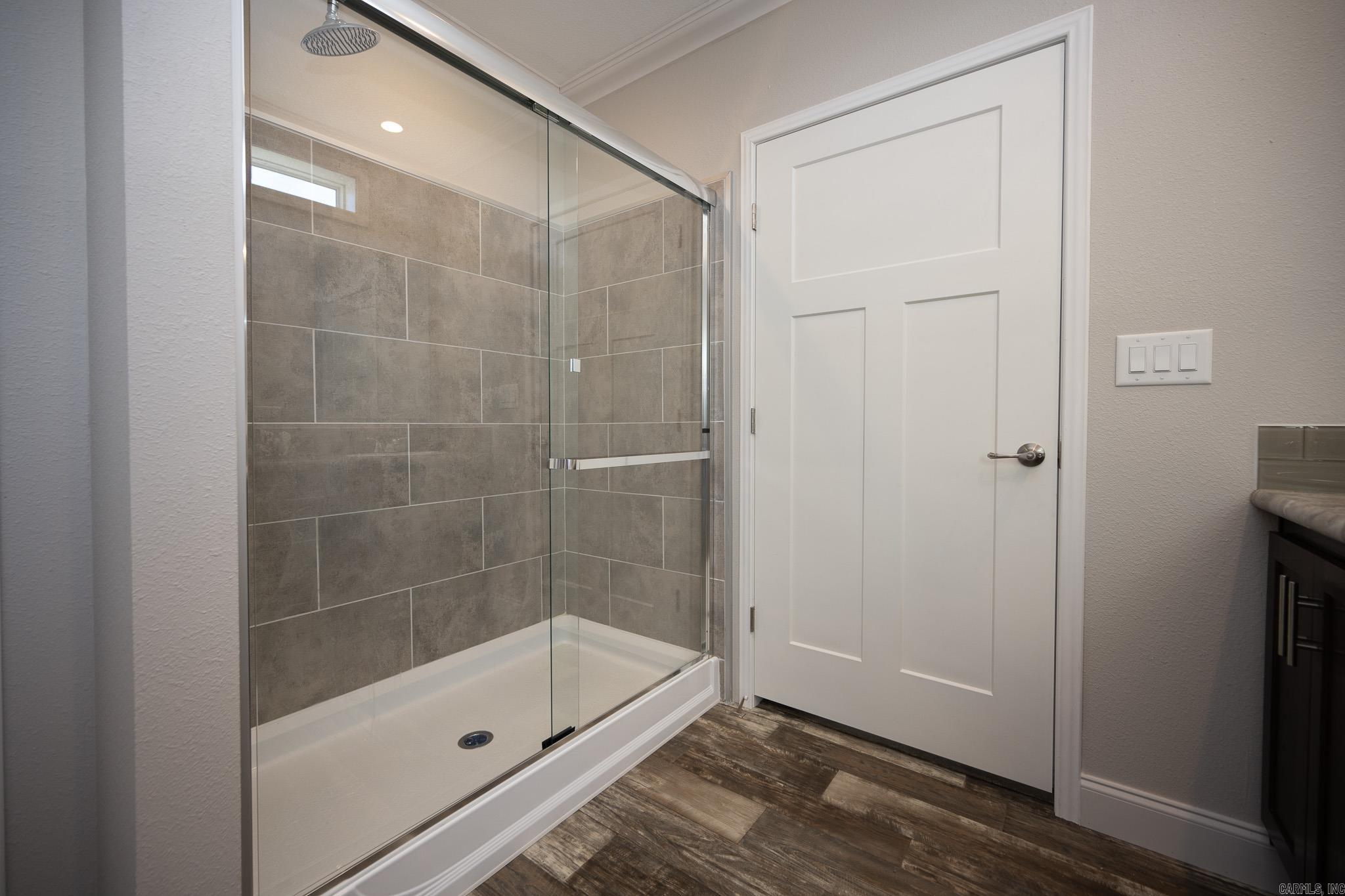 152  Martin Lane  Cove, AR