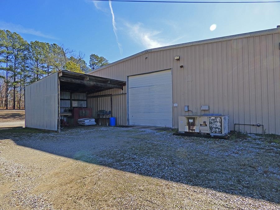 55  Pottawattamie  Cherokee Village, AR