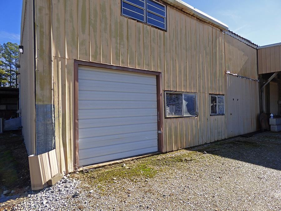 55  Pottawattamie  Cherokee Village, AR