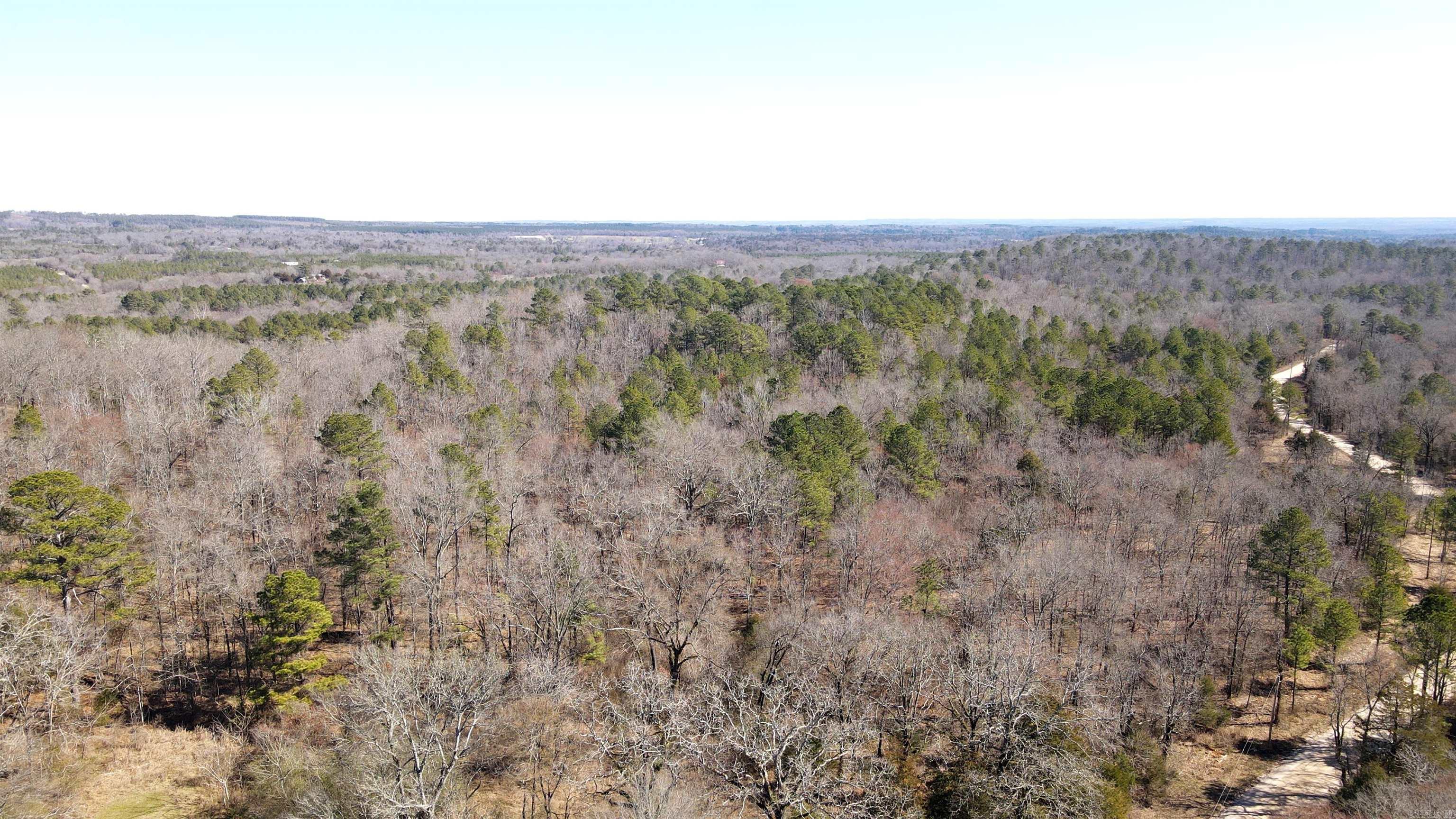 TBD  Bob Hall Tract D Donaldson, AR