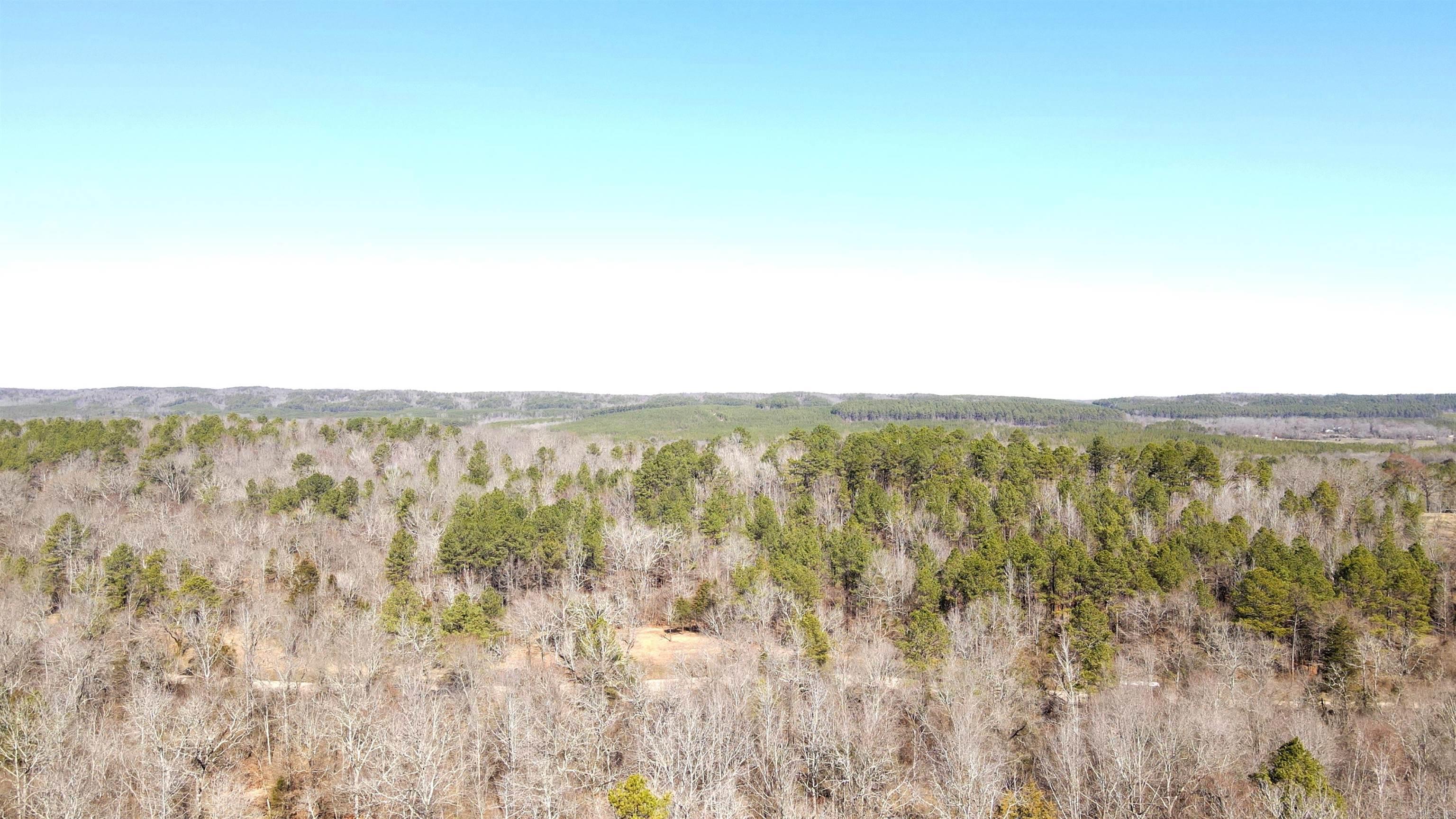 TBD  Bob Hall Tract D Donaldson, AR