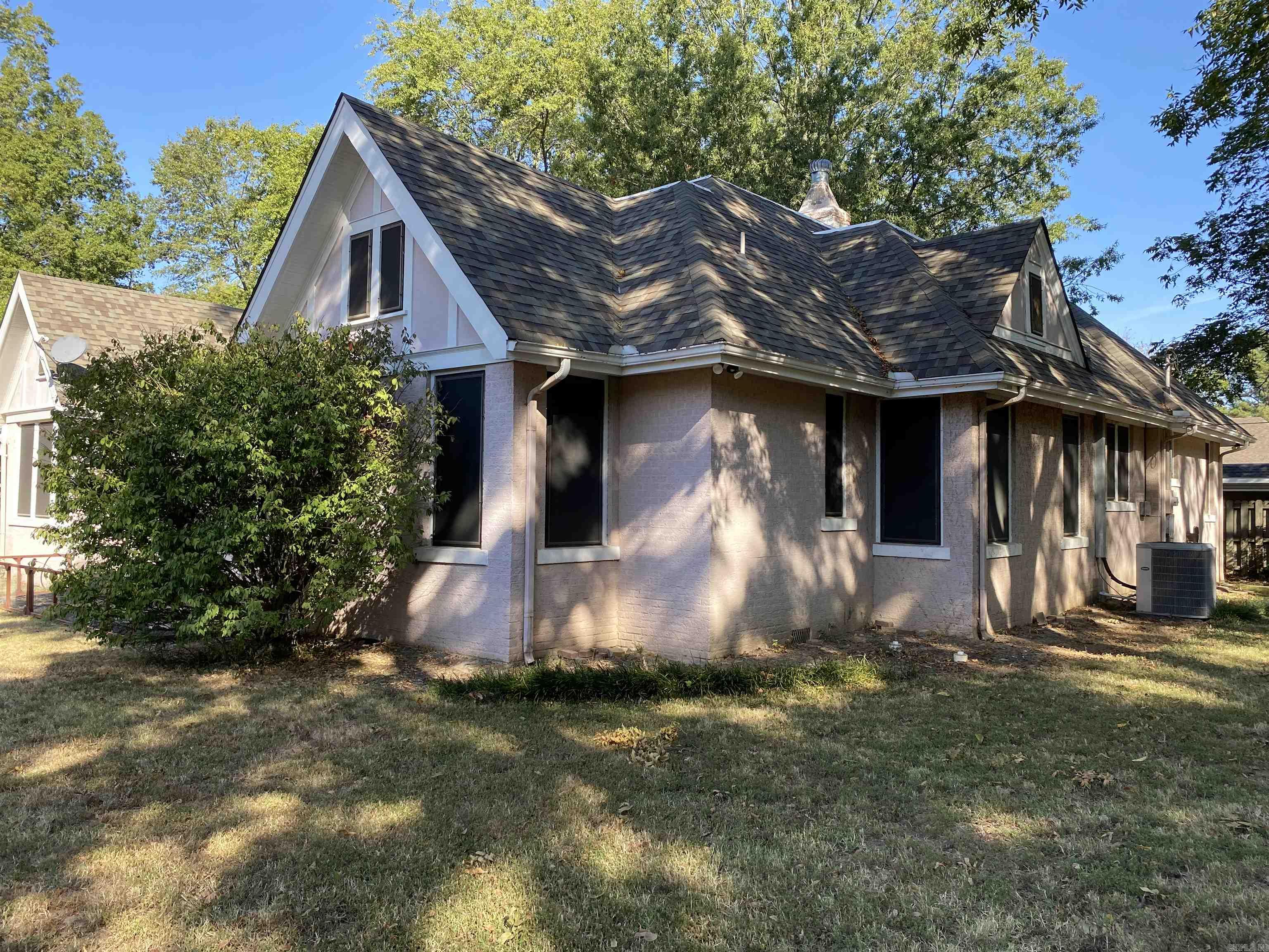 106  Eldridge  Wynne, AR