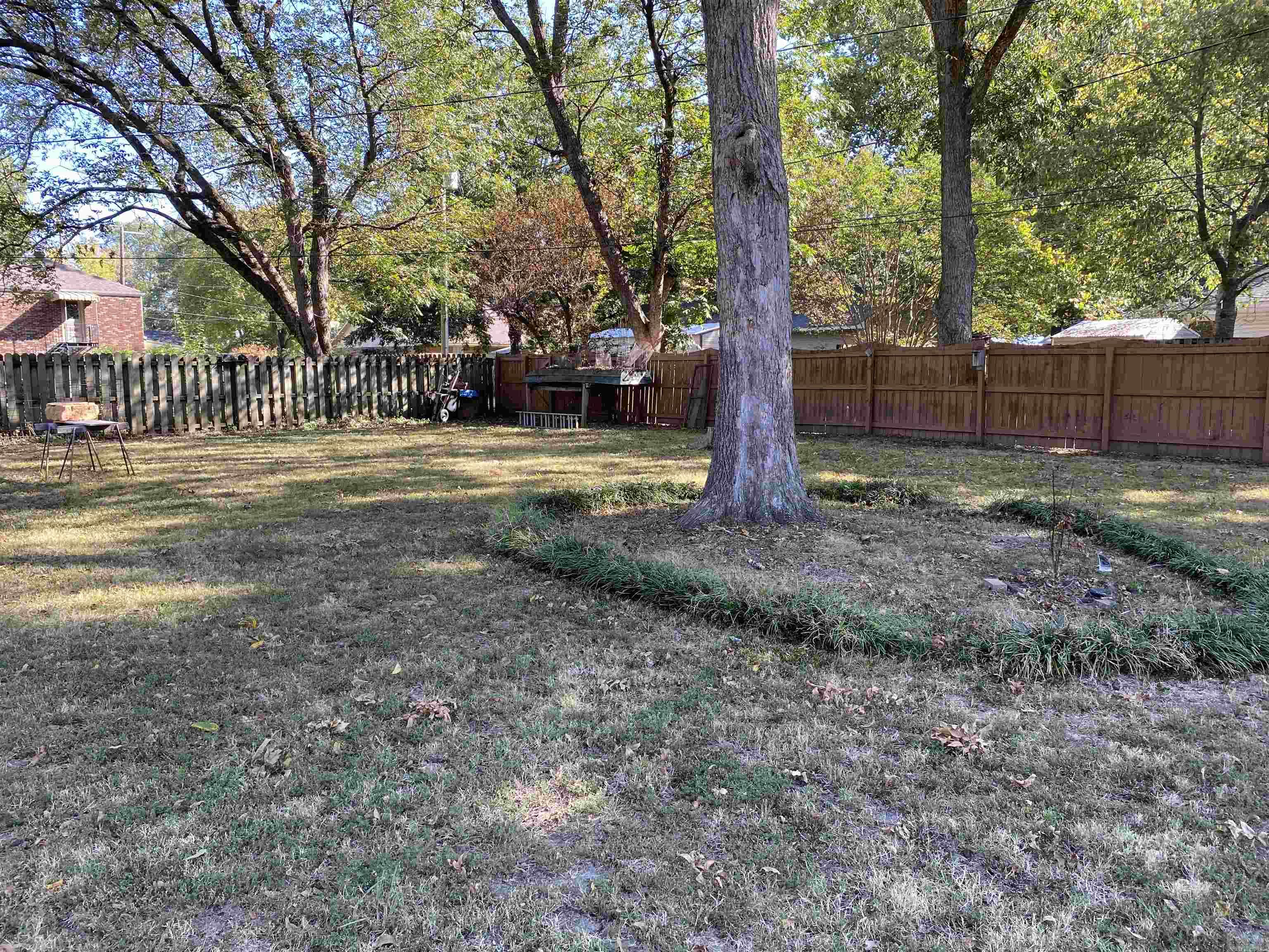 106  Eldridge  Wynne, AR