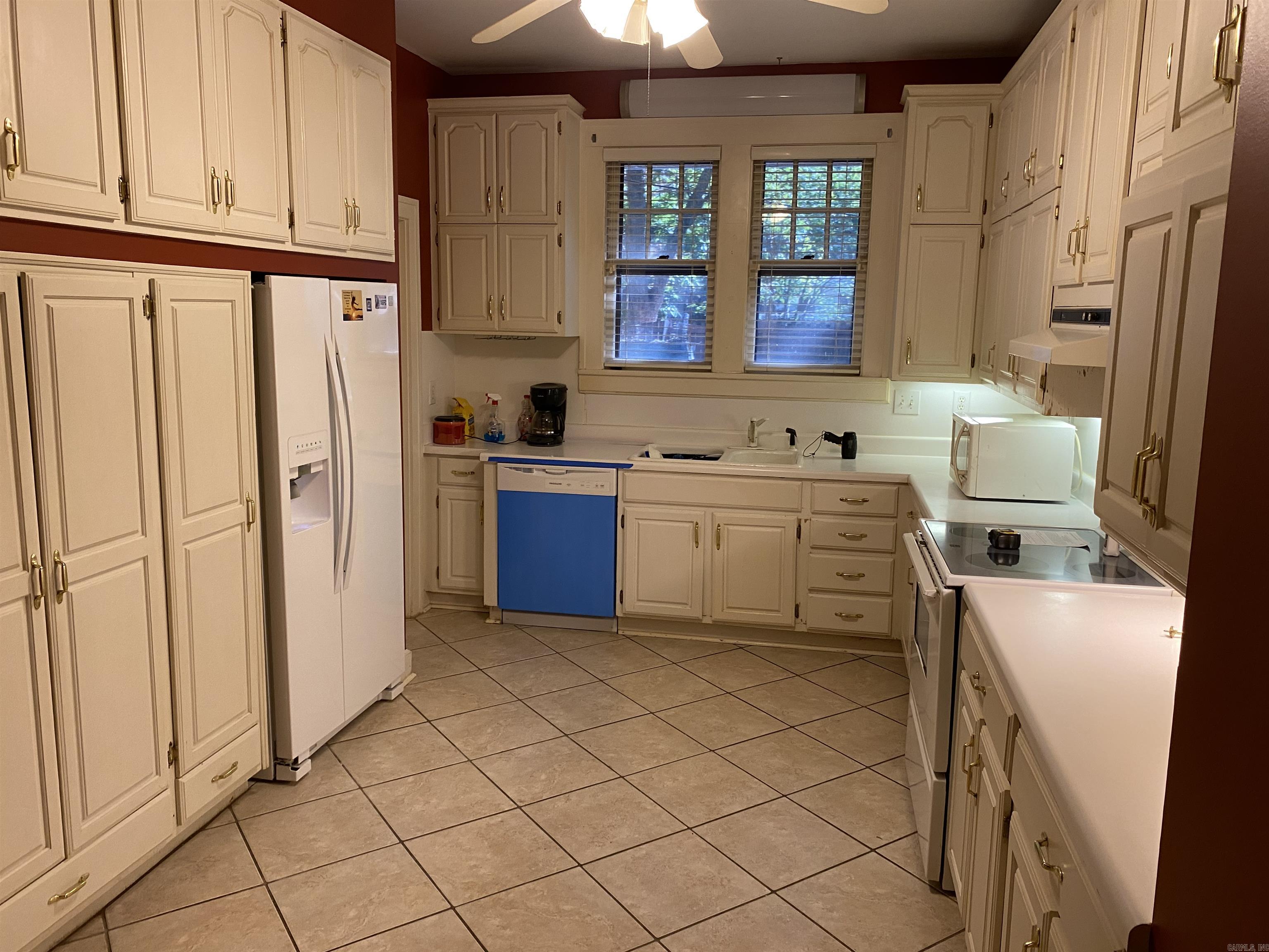 106  Eldridge  Wynne, AR