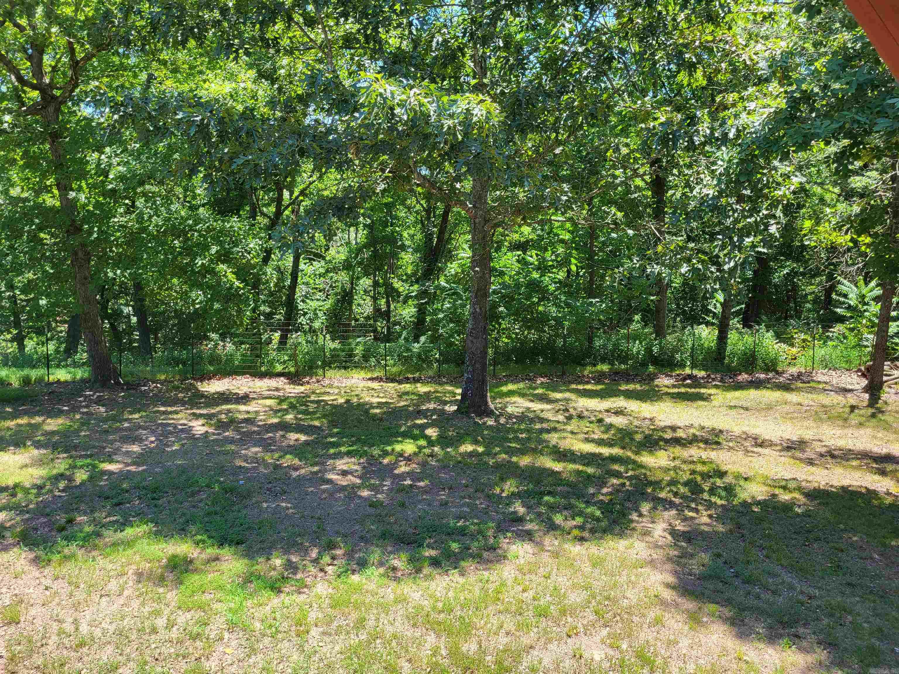 1800  Antioch  Cave City, AR