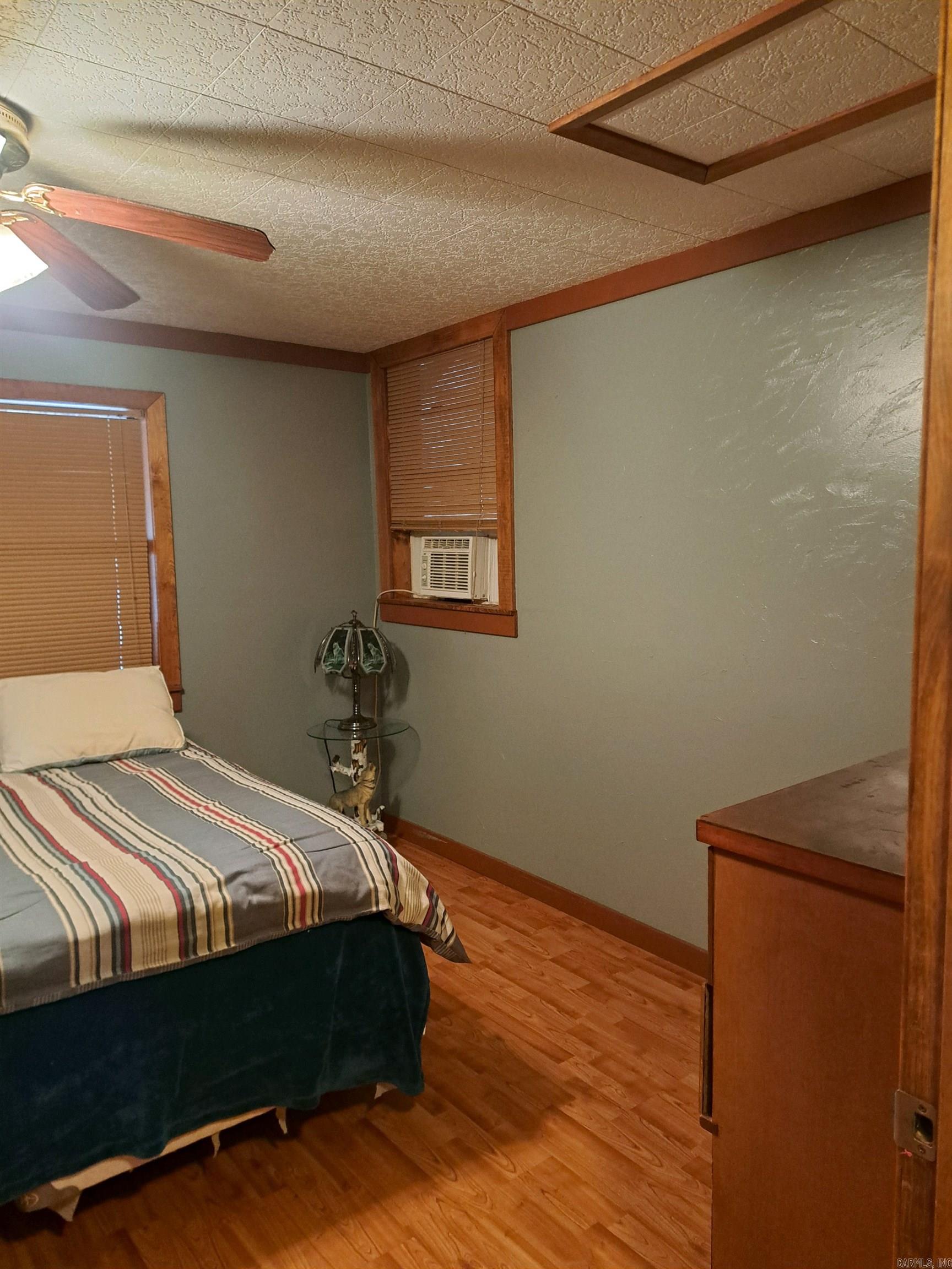 1800  Antioch  Cave City, AR