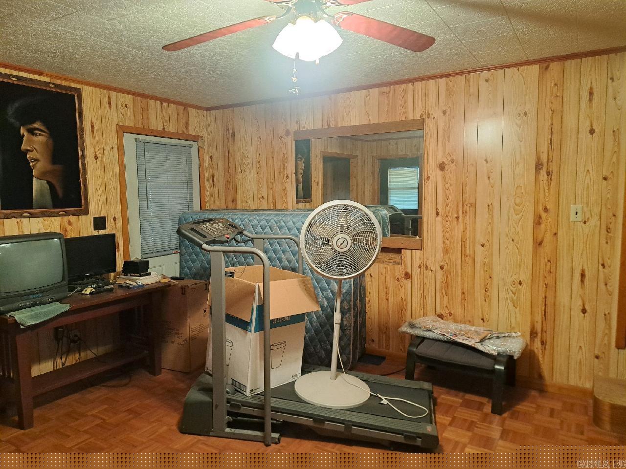 1800  Antioch  Cave City, AR