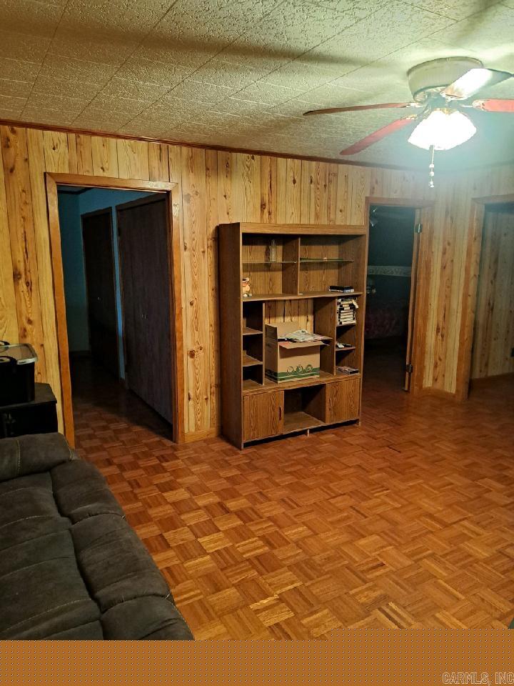 1800  Antioch  Cave City, AR