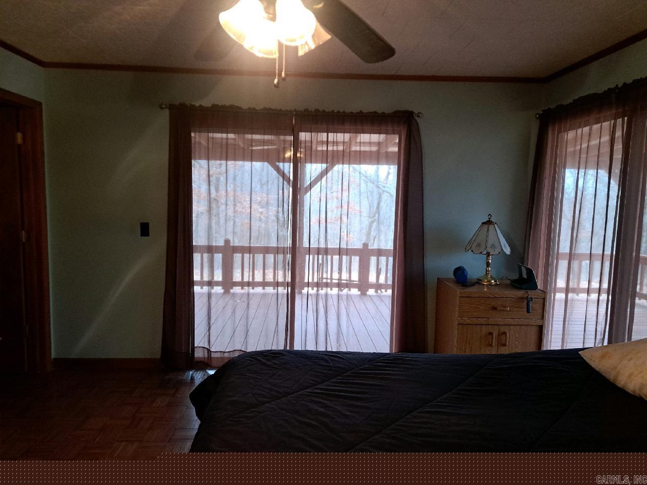 1800  Antioch  Cave City, AR