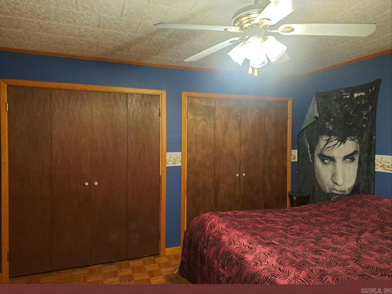 1800  Antioch  Cave City, AR