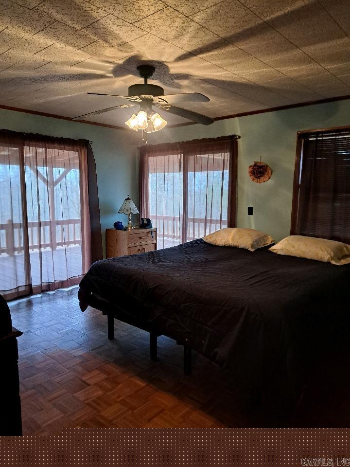 1800  Antioch  Cave City, AR