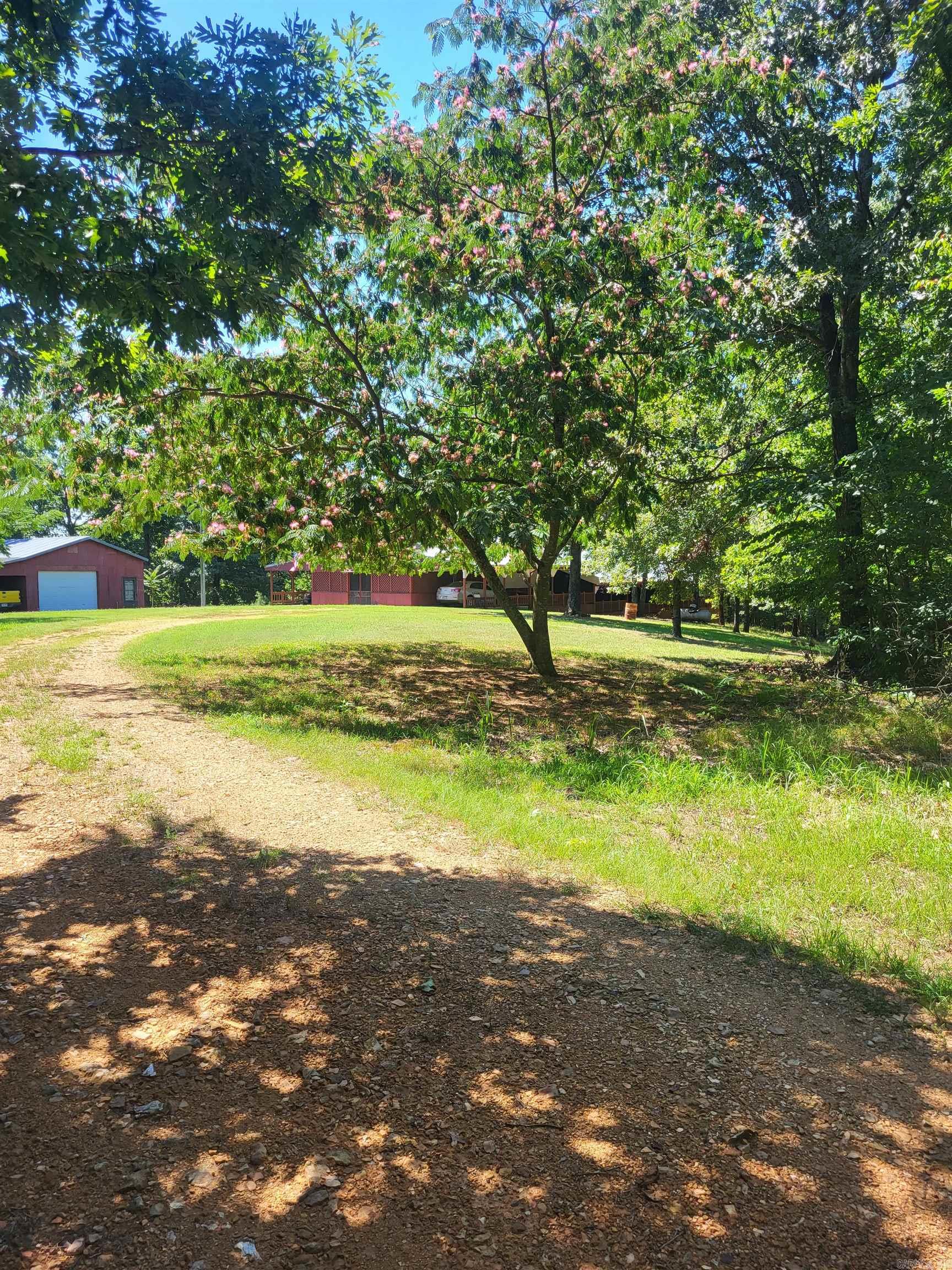 1800  Antioch  Cave City, AR
