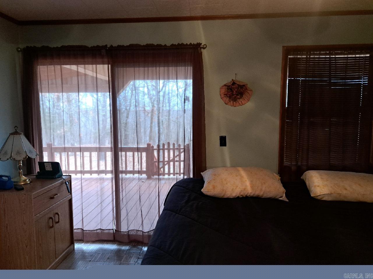 1800  Antioch  Cave City, AR