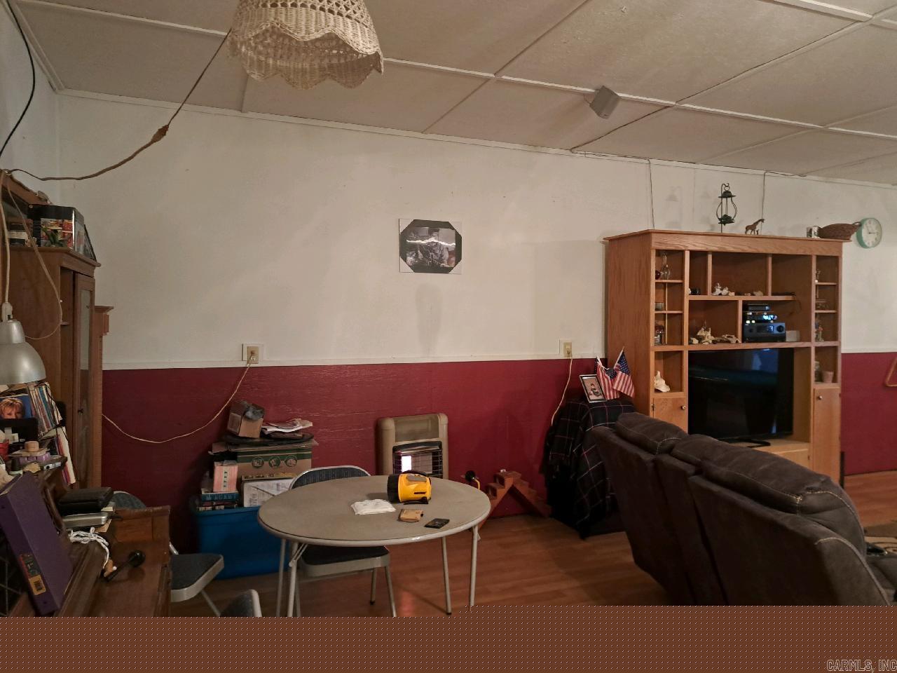 1800  Antioch  Cave City, AR