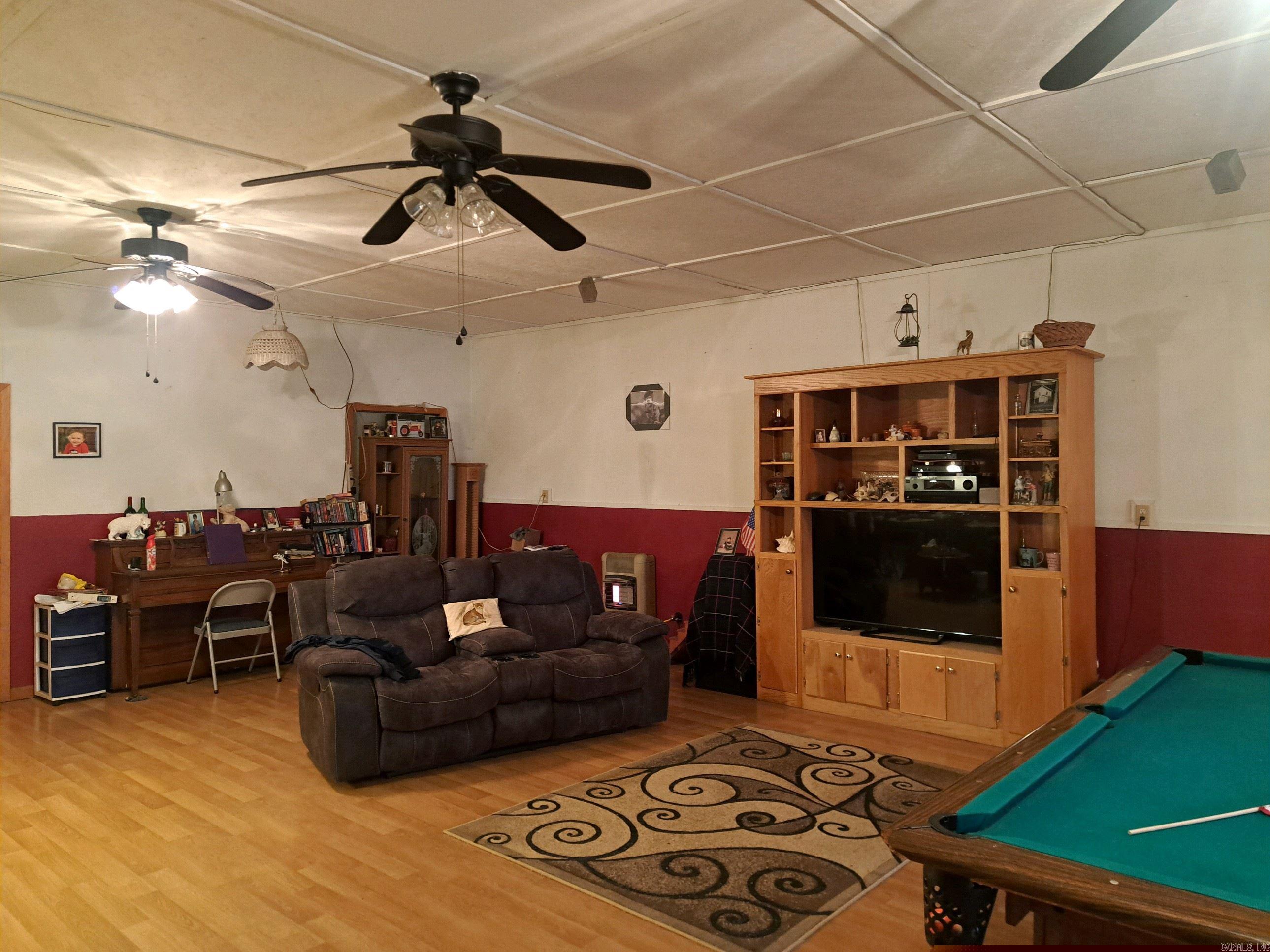 1800  Antioch  Cave City, AR