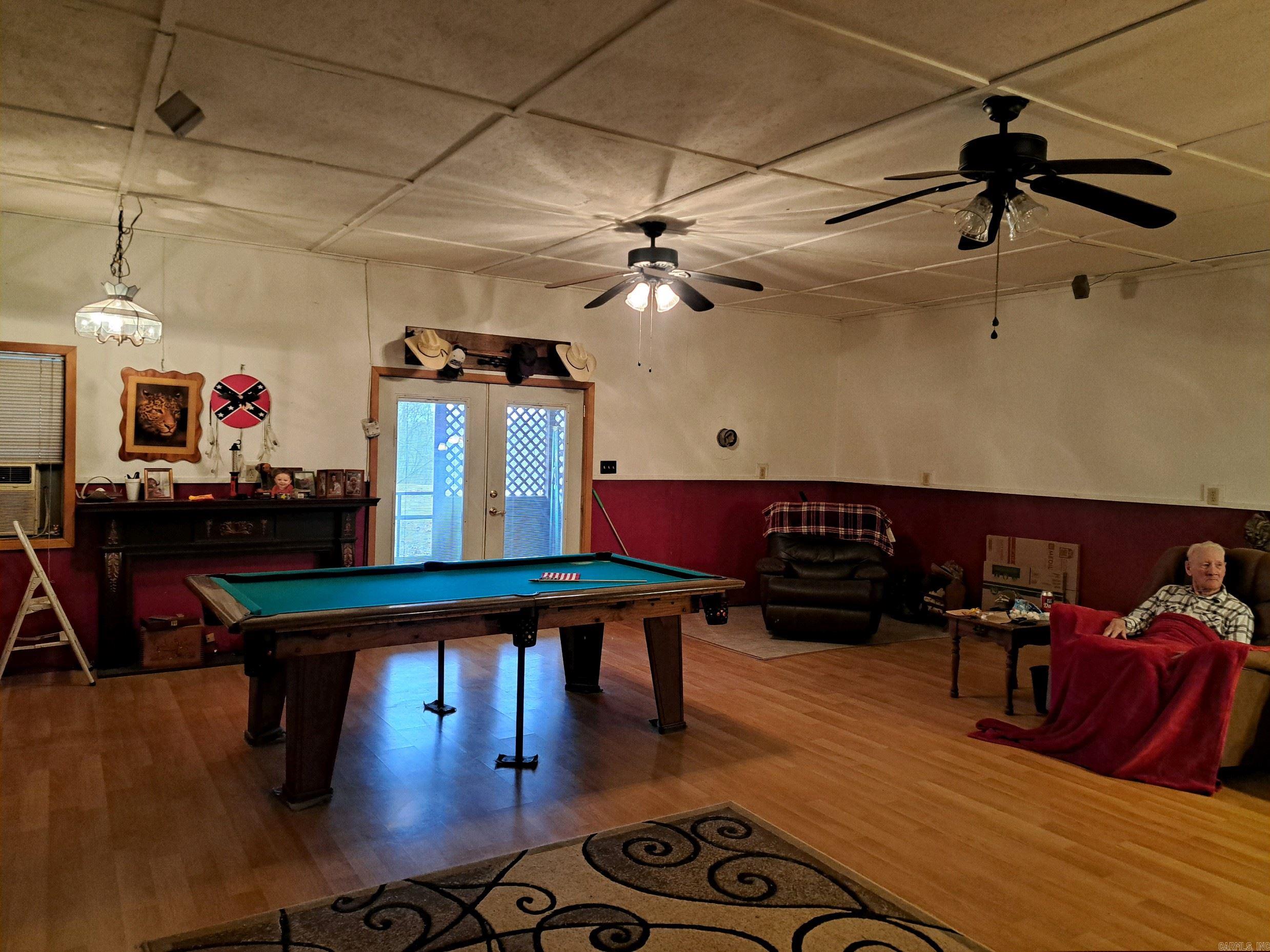 1800  Antioch  Cave City, AR