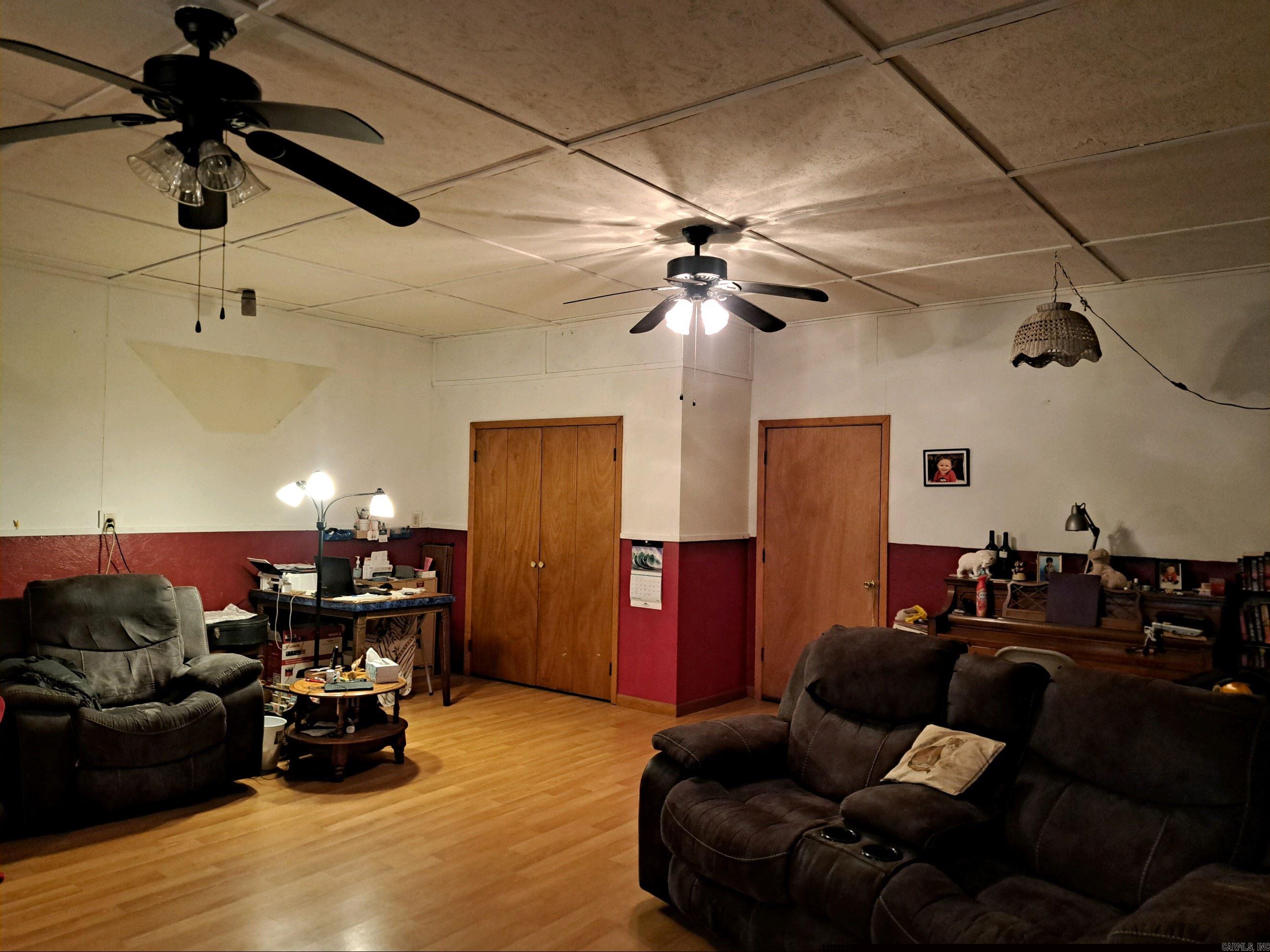 1800  Antioch  Cave City, AR