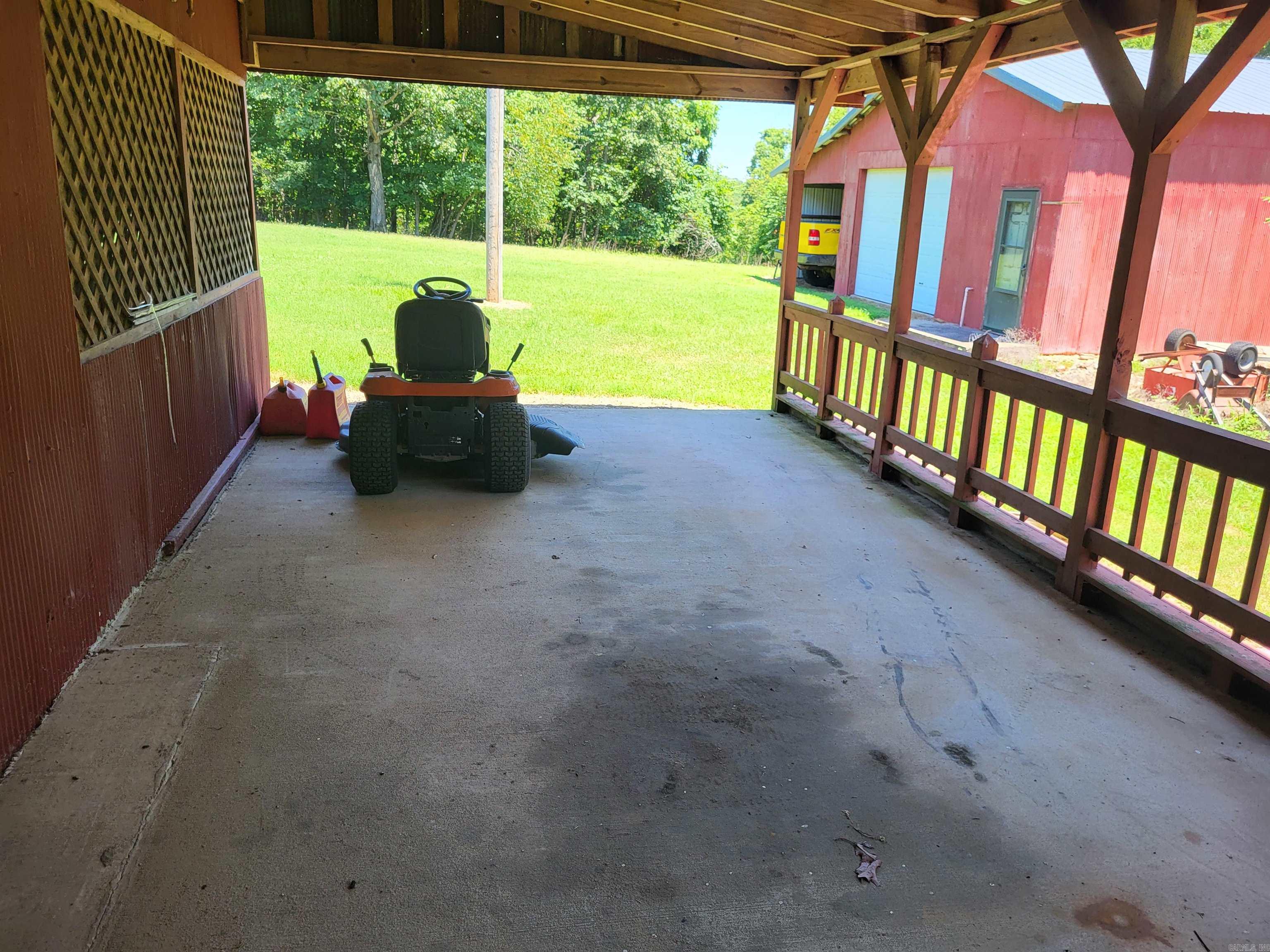 1800  Antioch  Cave City, AR