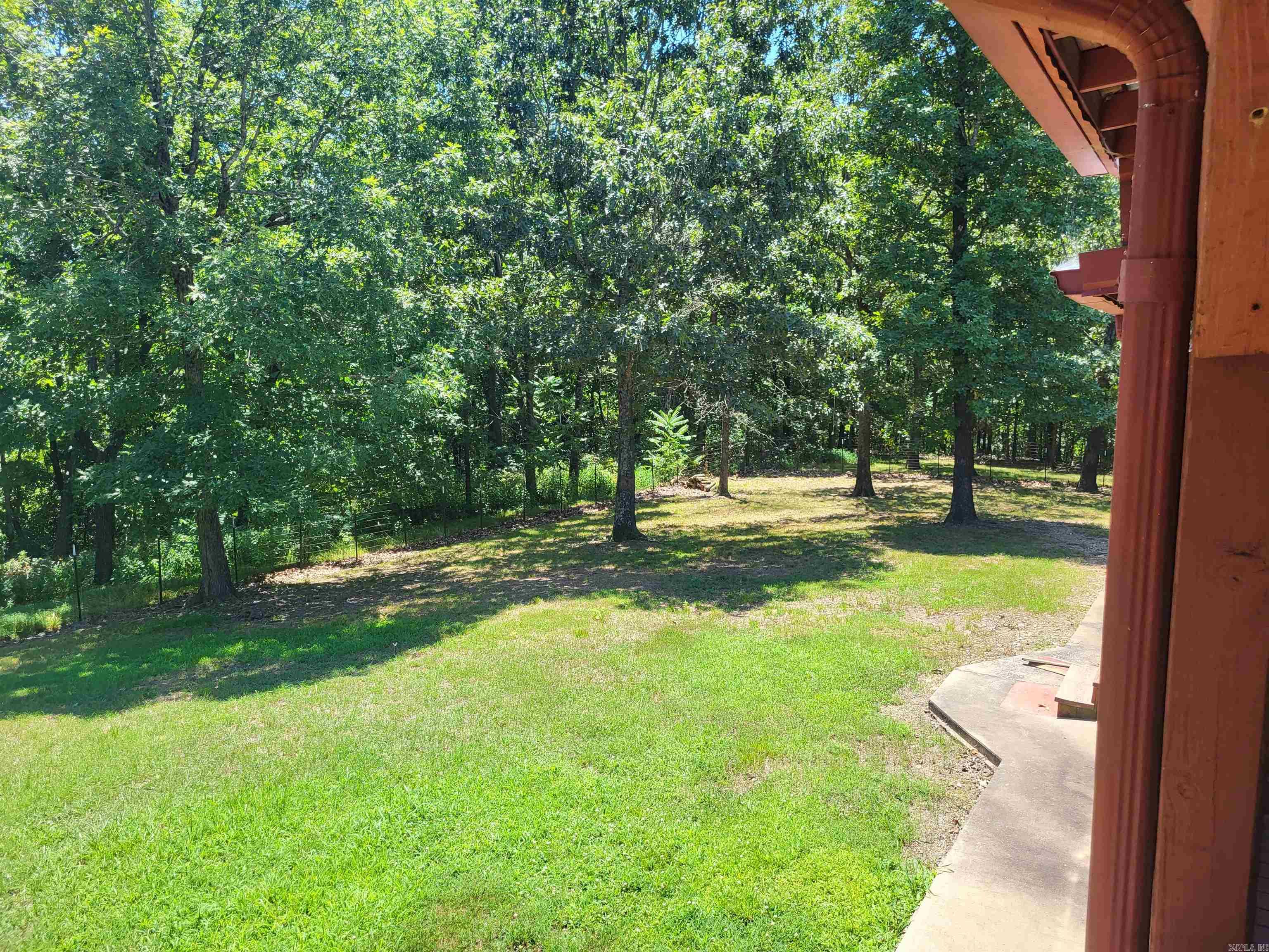 1800  Antioch  Cave City, AR