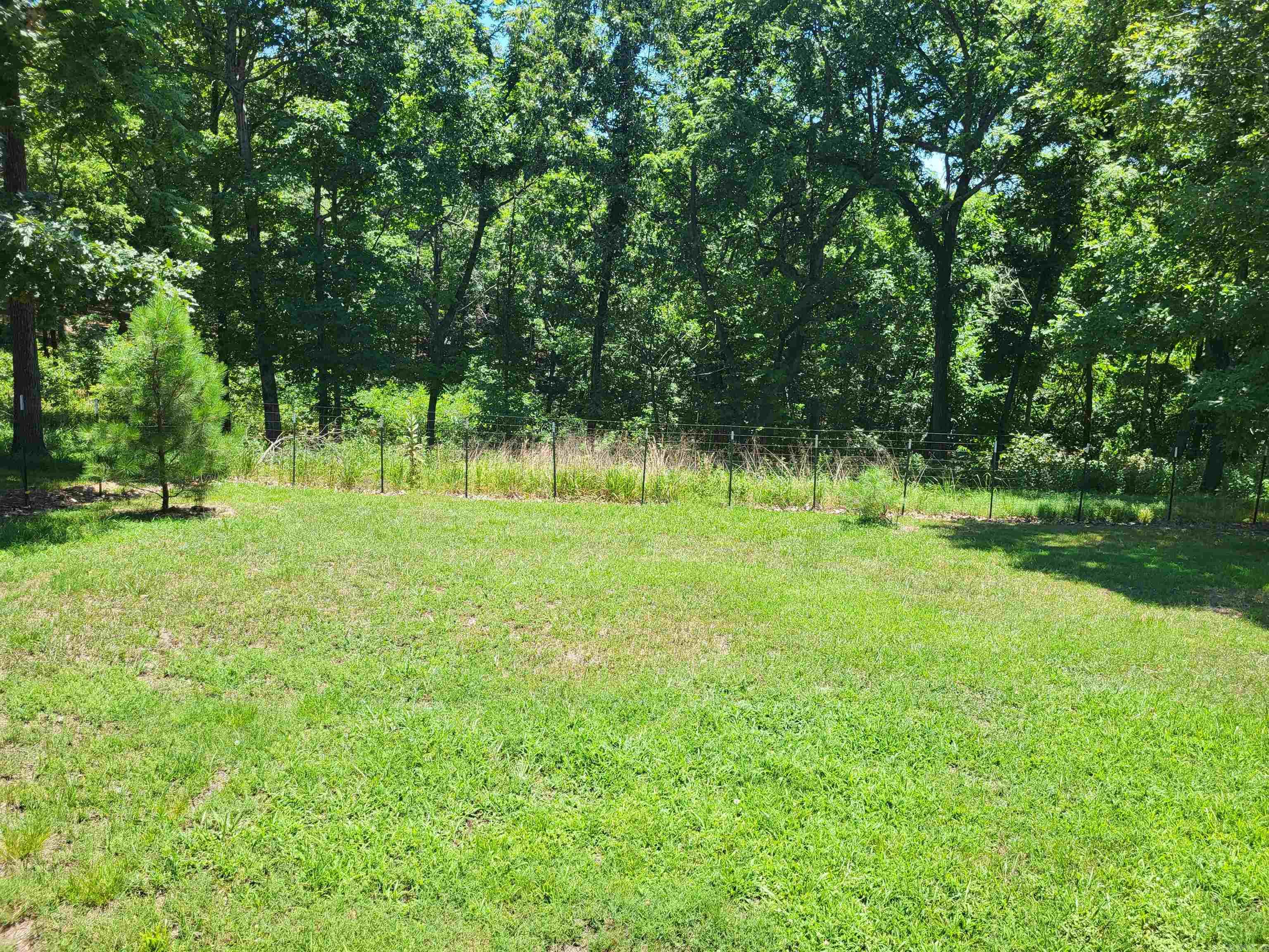 1800  Antioch  Cave City, AR