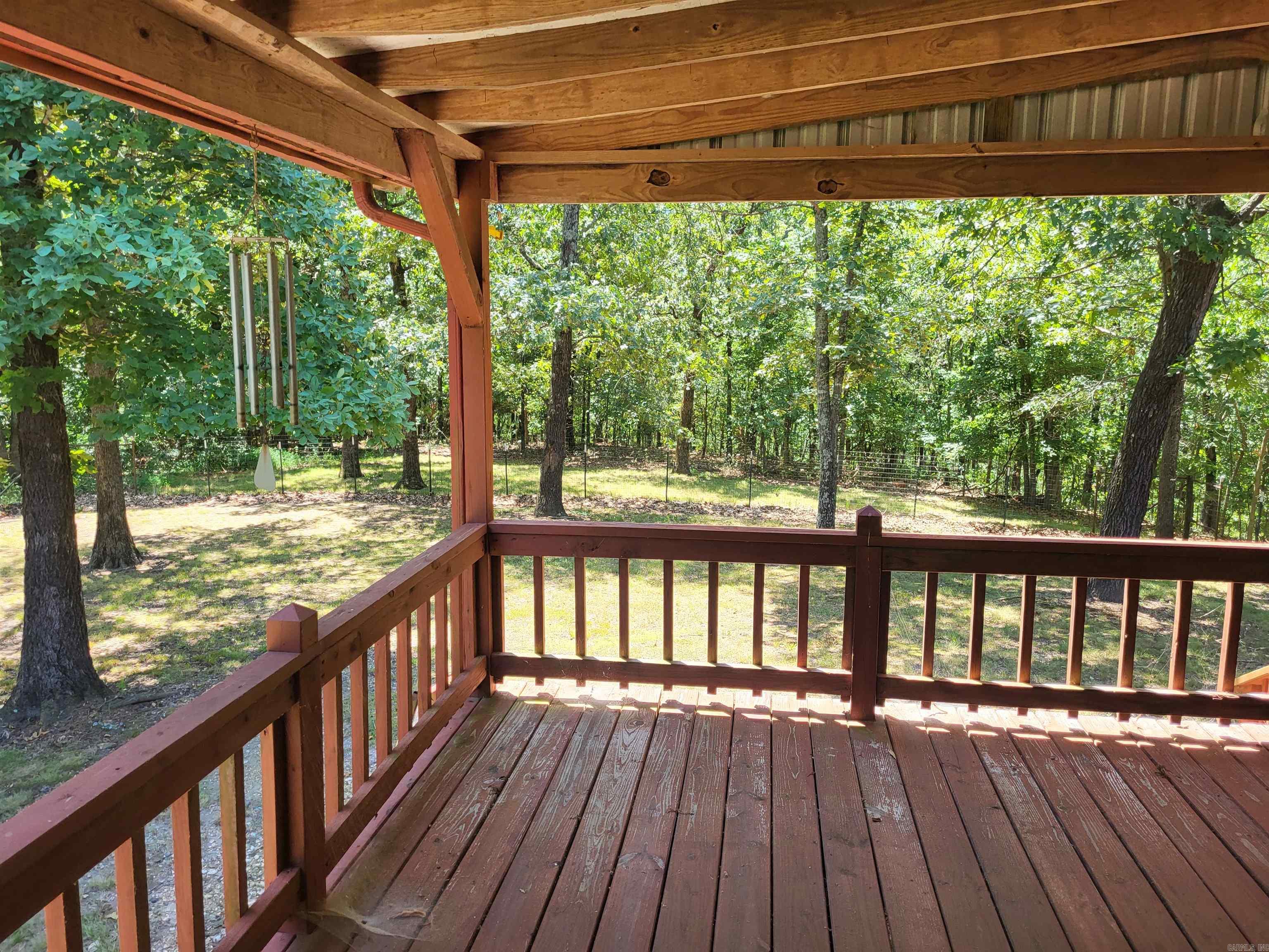 1800  Antioch  Cave City, AR